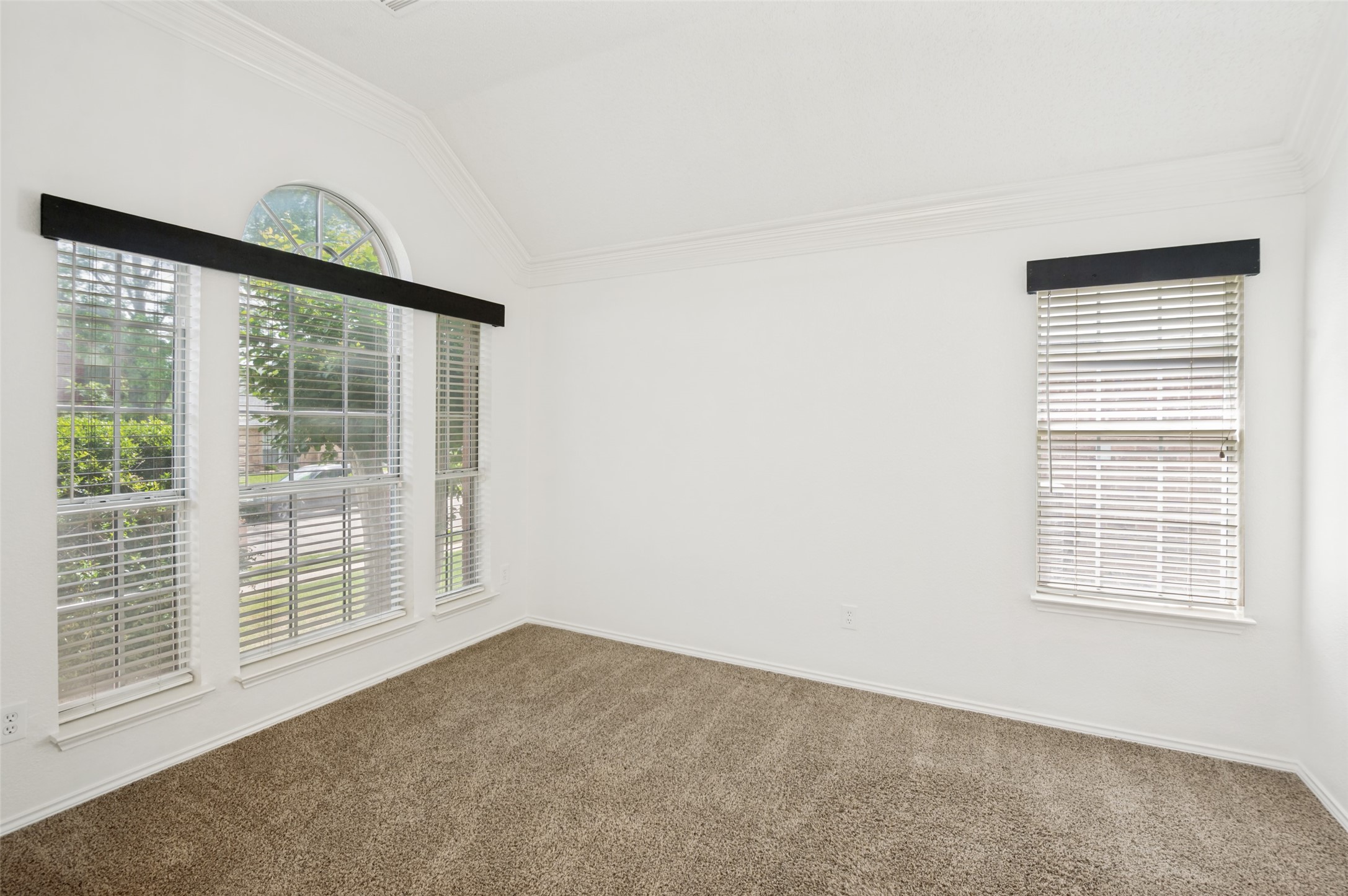 3805 Pine Valley Drive Plano TX 75025