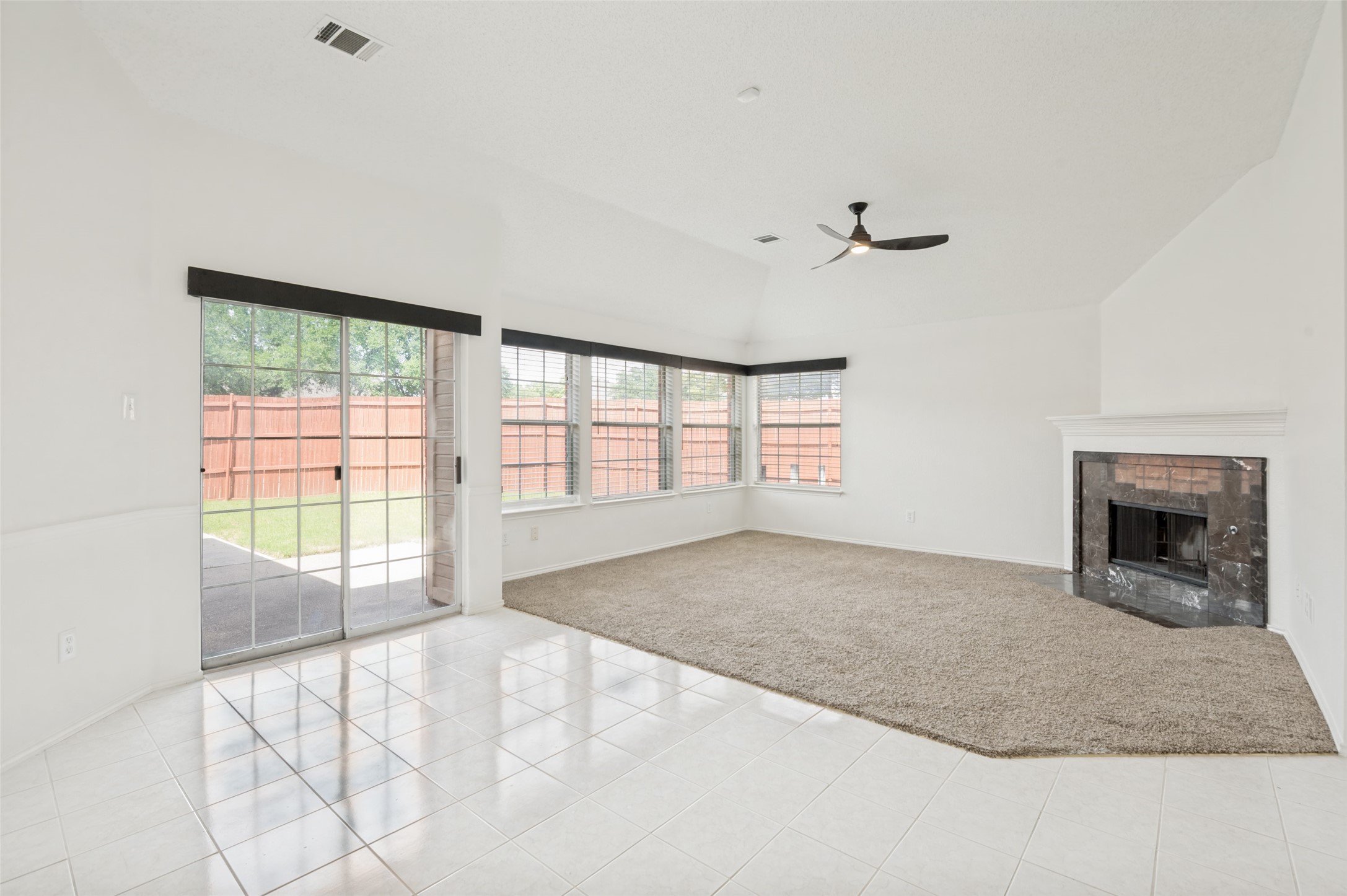 3805 Pine Valley Drive Plano TX 75025
