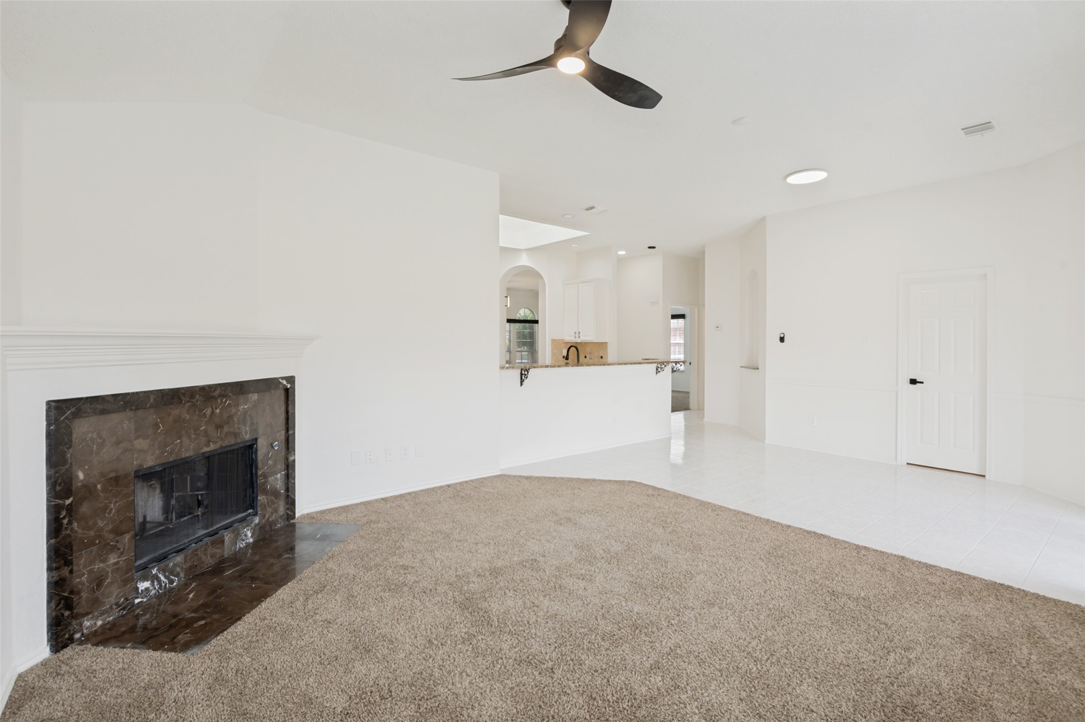 3805 Pine Valley Drive Plano TX 75025