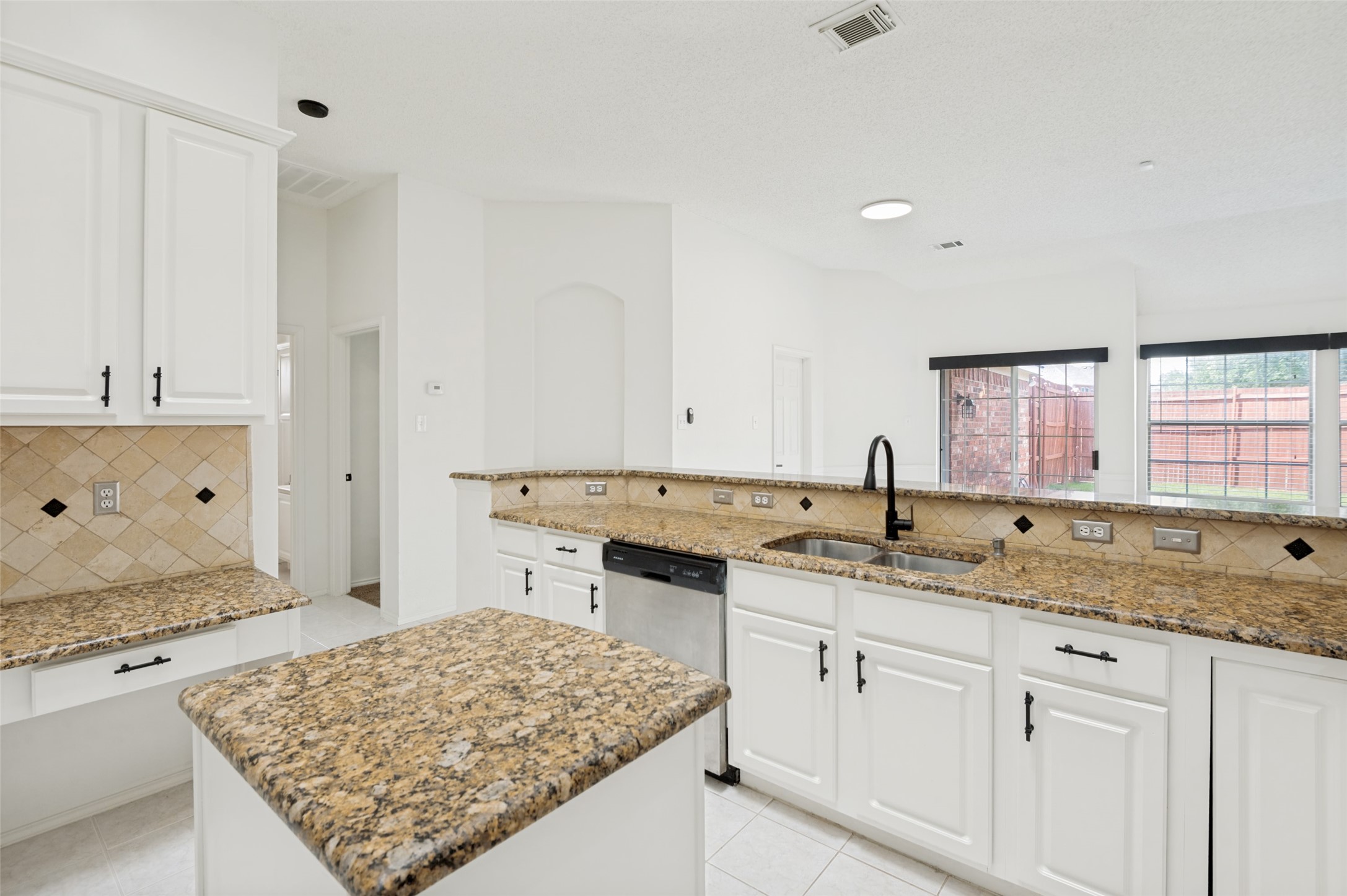 3805 Pine Valley Drive Plano TX 75025