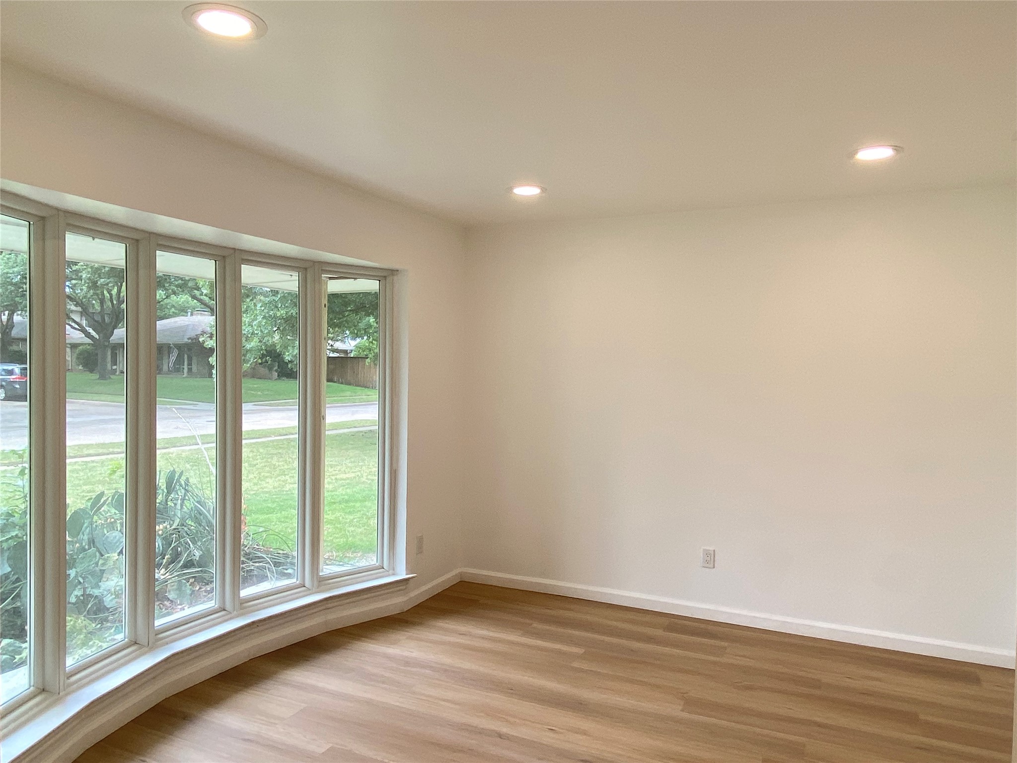 13244 Kerr Trail Farmers Branch TX 75244