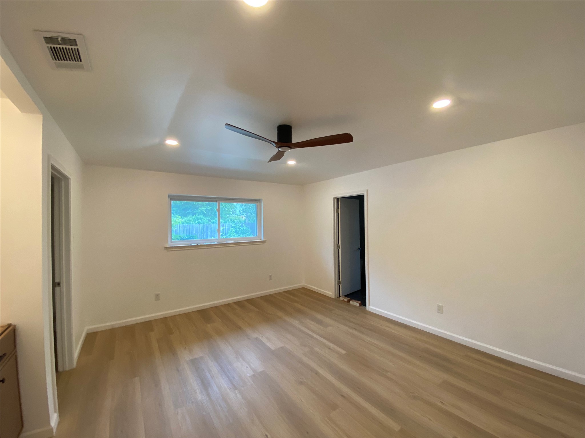 13244 Kerr Trail Farmers Branch TX 75244