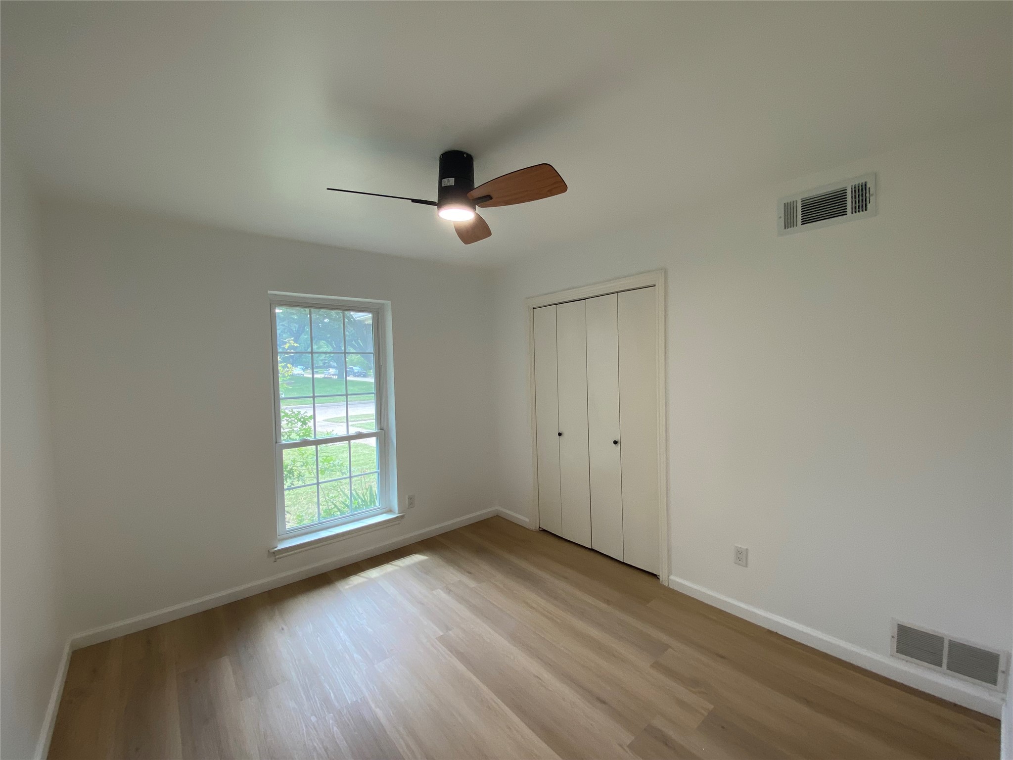 13244 Kerr Trail Farmers Branch TX 75244