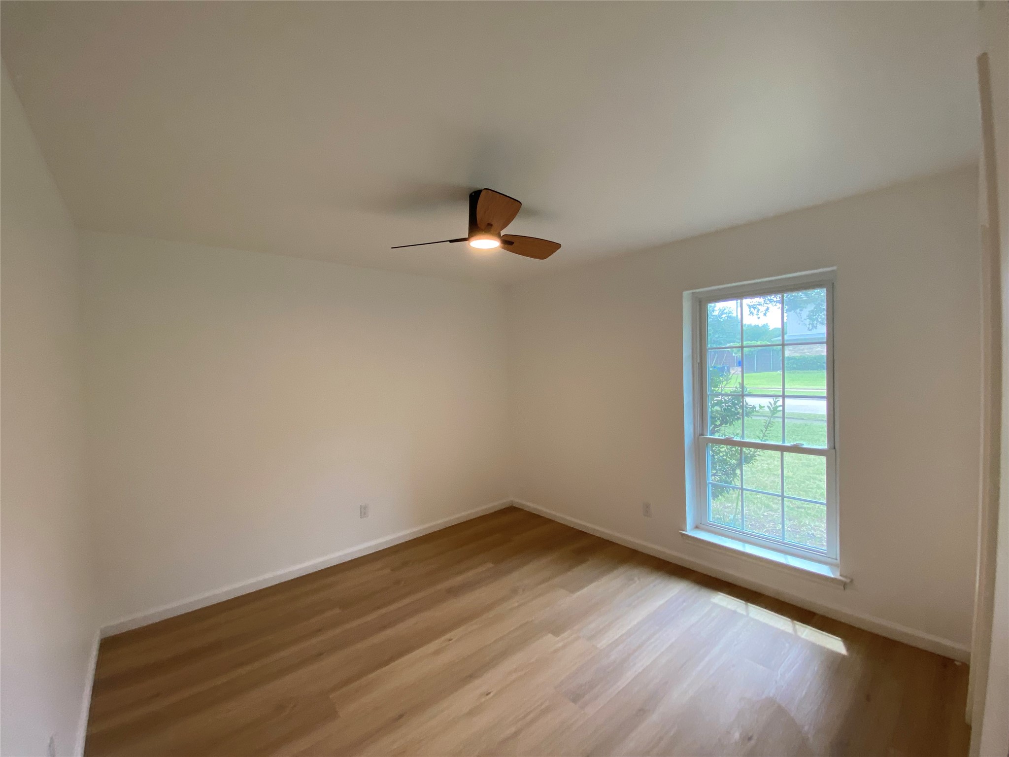 13244 Kerr Trail Farmers Branch TX 75244