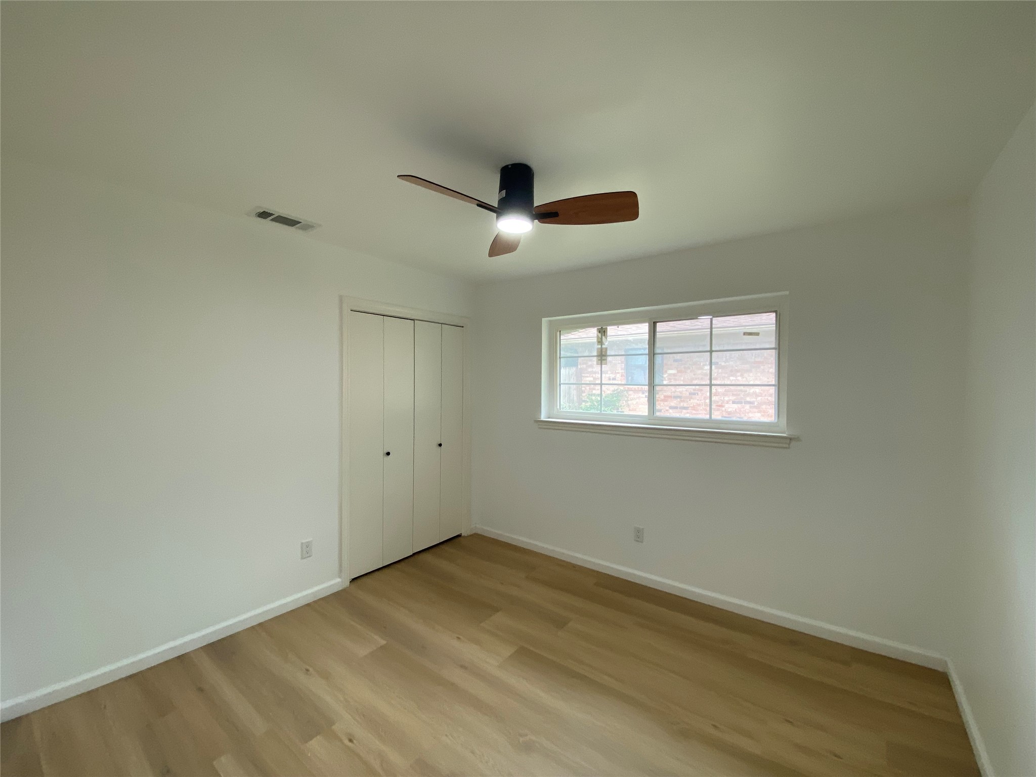 13244 Kerr Trail Farmers Branch TX 75244