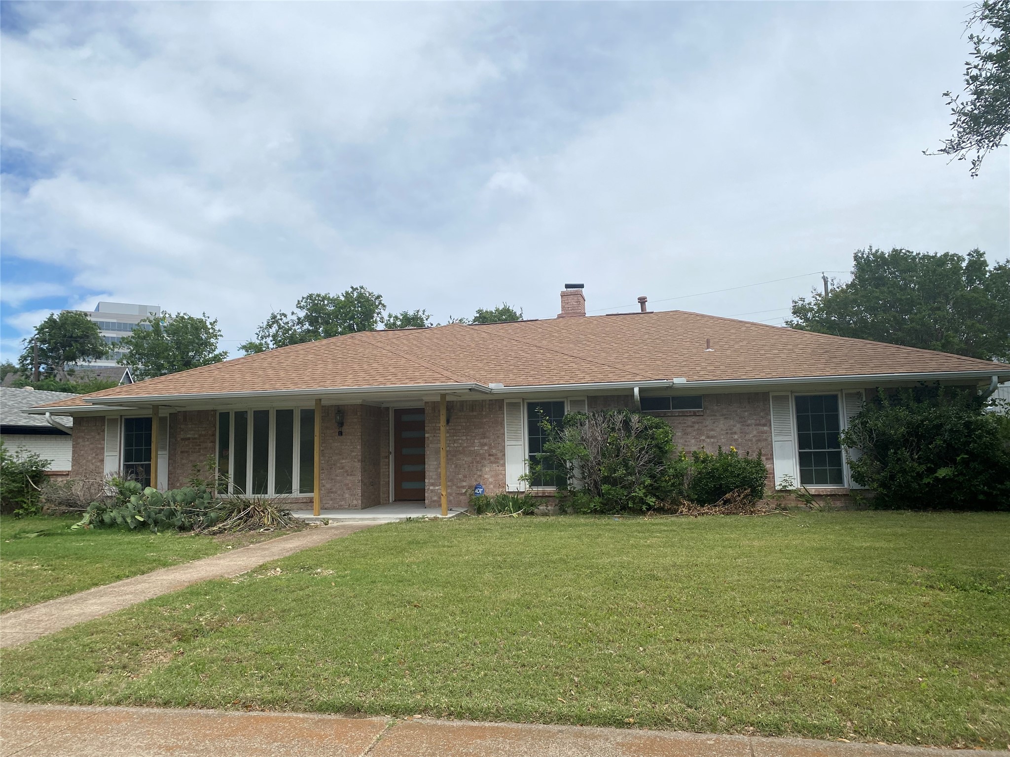 13244 Kerr Trail Farmers Branch TX 75244