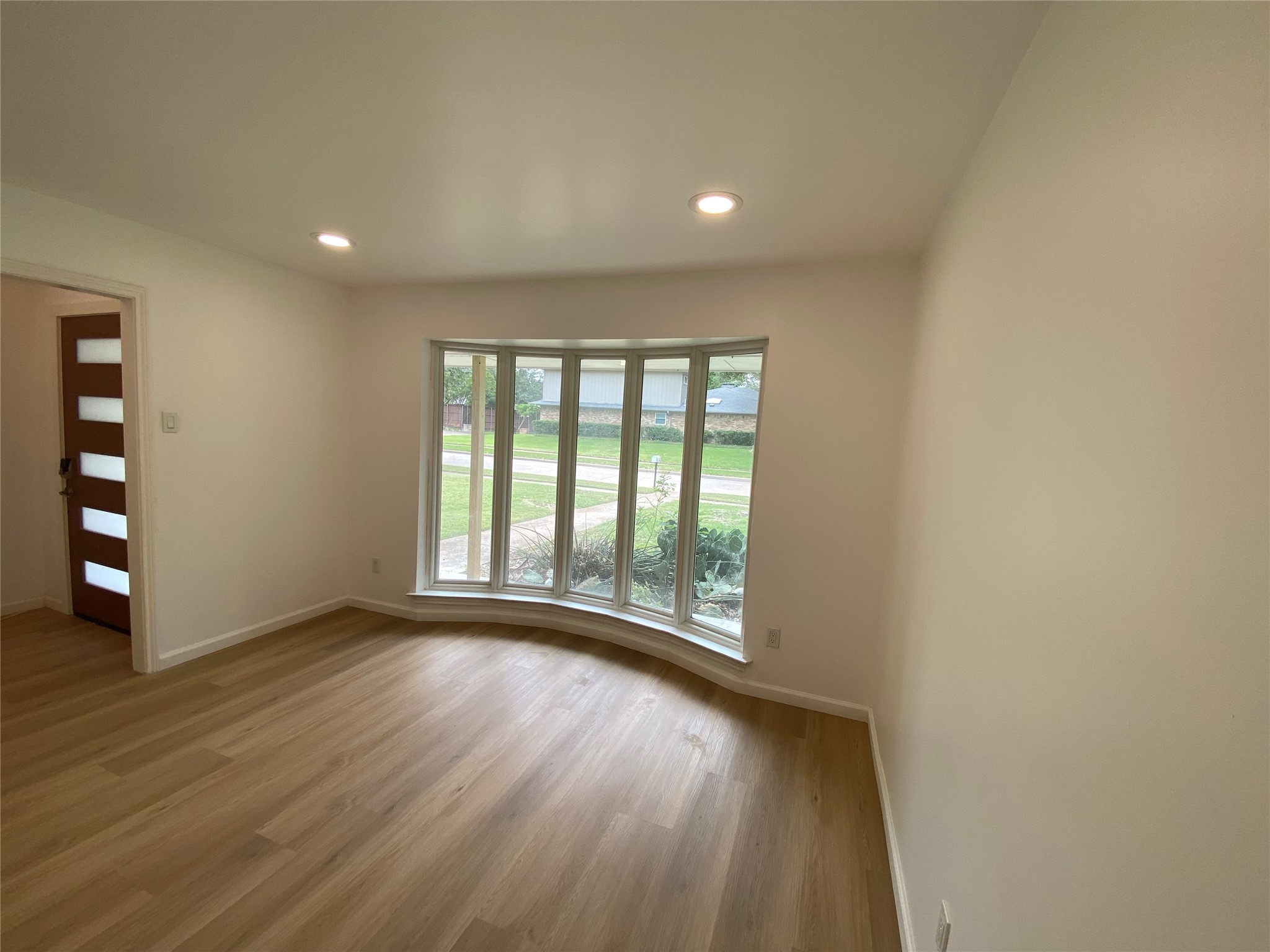 13244 Kerr Trail Farmers Branch TX 75244