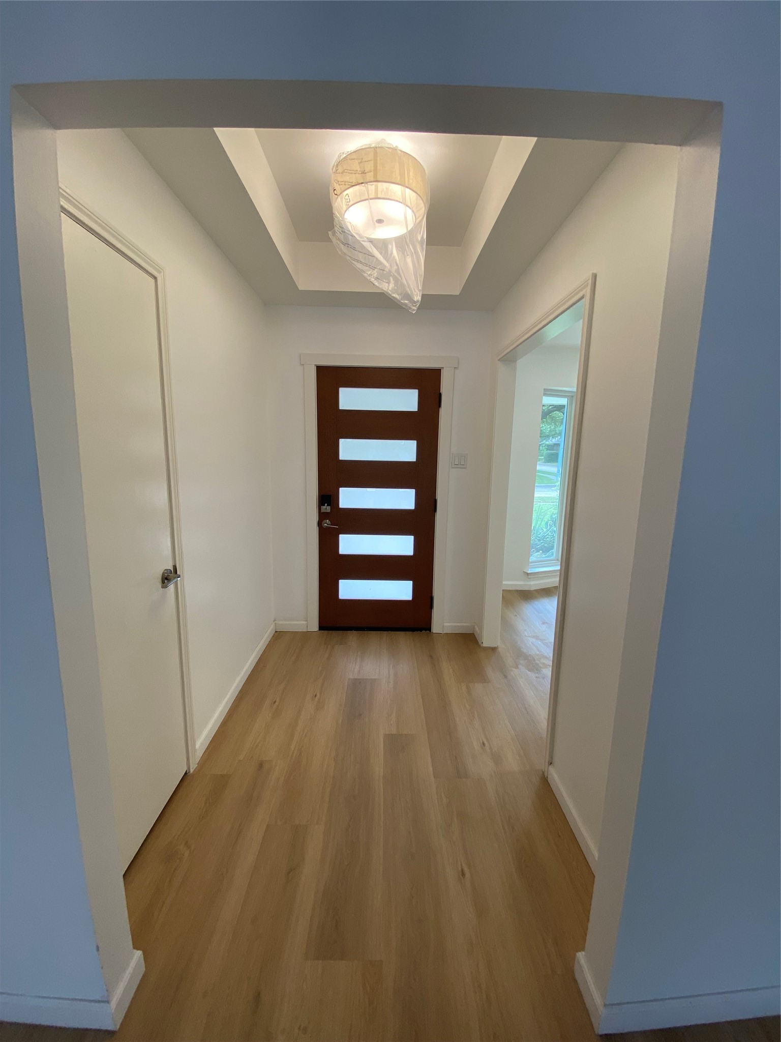 13244 Kerr Trail Farmers Branch TX 75244