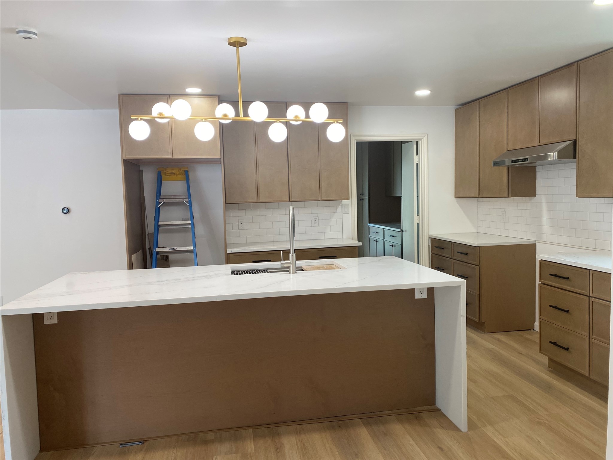 13244 Kerr Trail Farmers Branch TX 75244