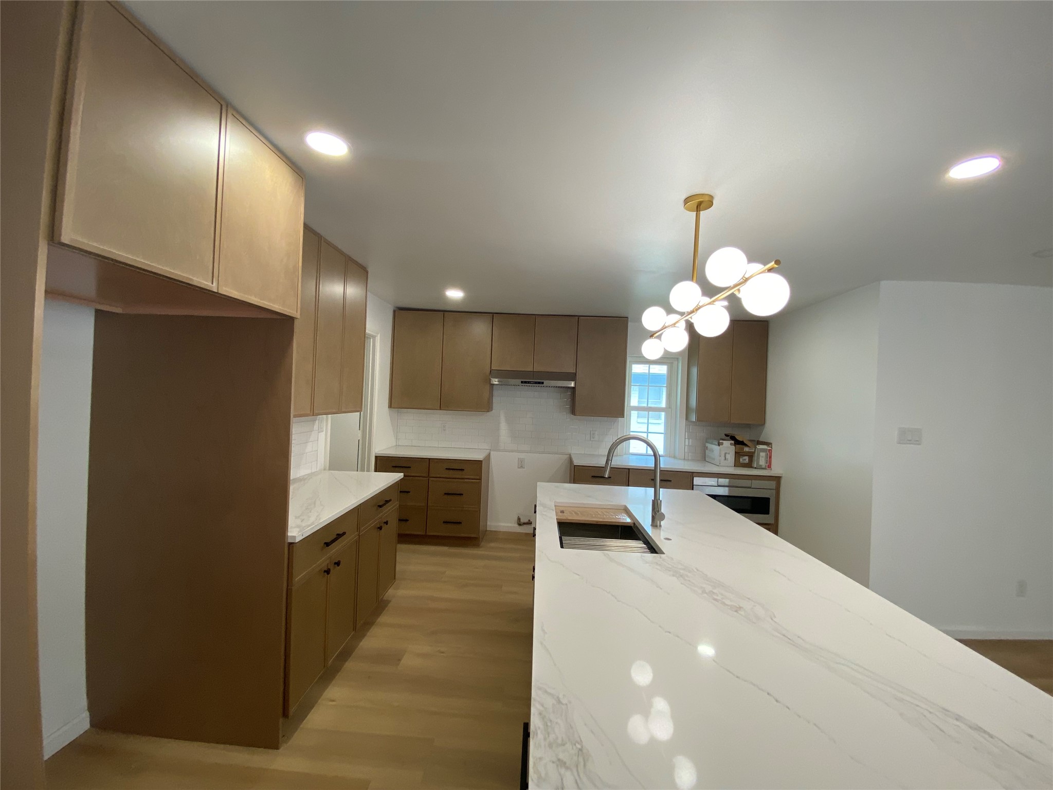 13244 Kerr Trail Farmers Branch TX 75244