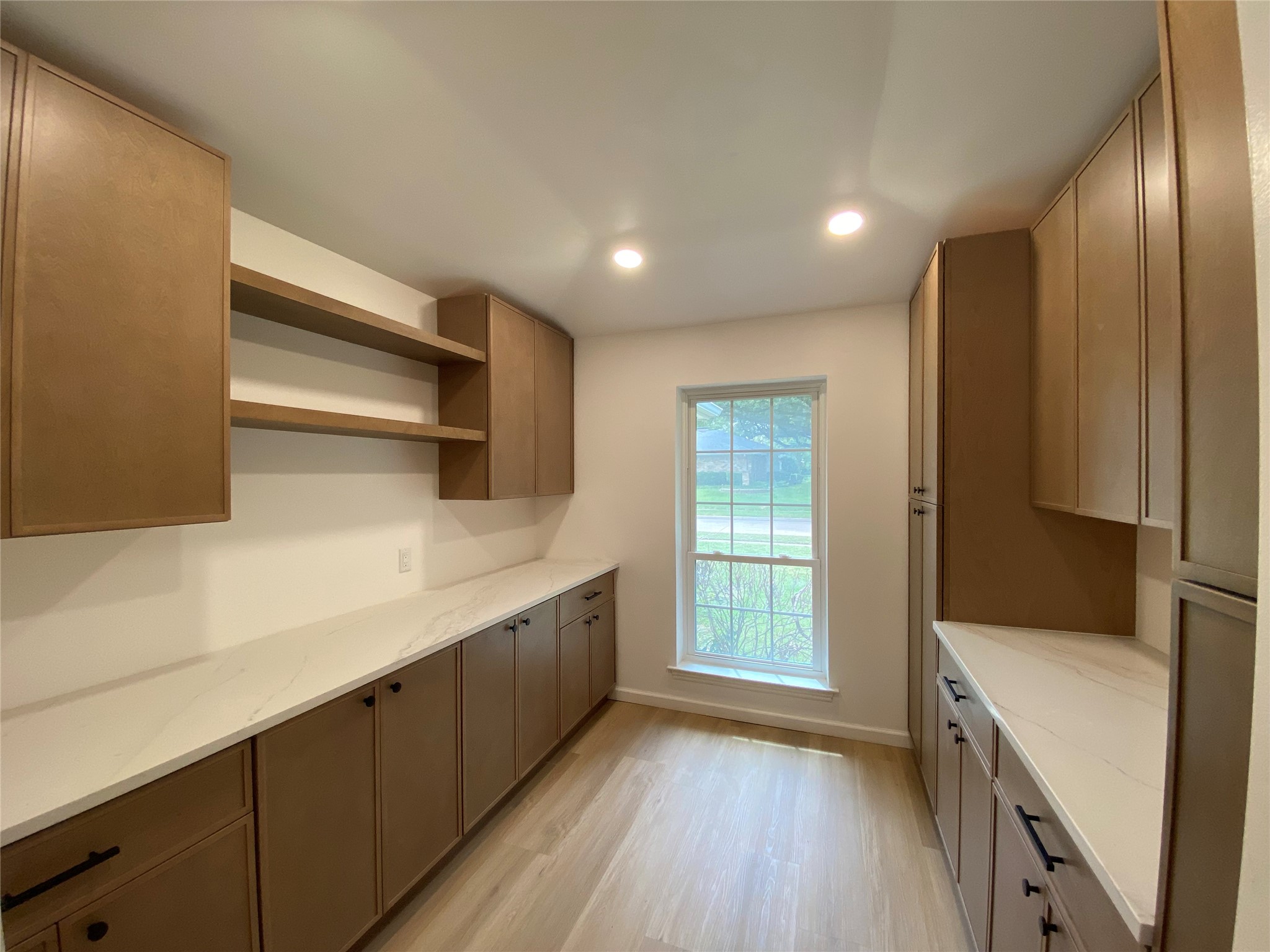 13244 Kerr Trail Farmers Branch TX 75244