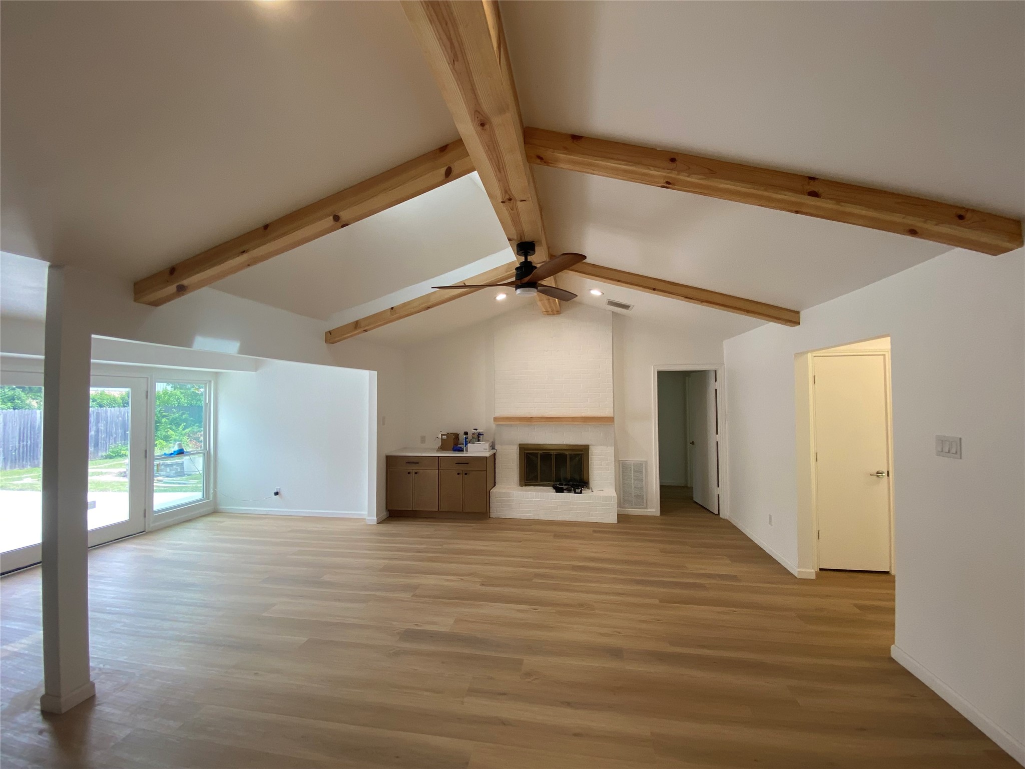 13244 Kerr Trail Farmers Branch TX 75244