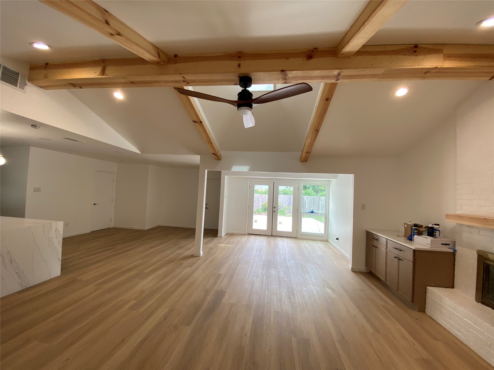13244 Kerr Trail Farmers Branch TX 75244