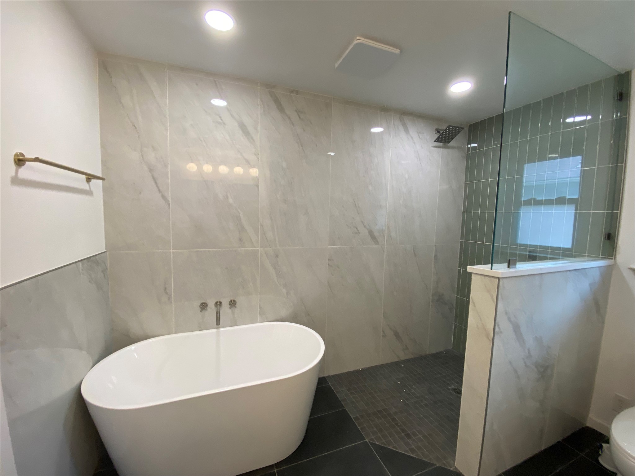 13244 Kerr Trail Farmers Branch TX 75244