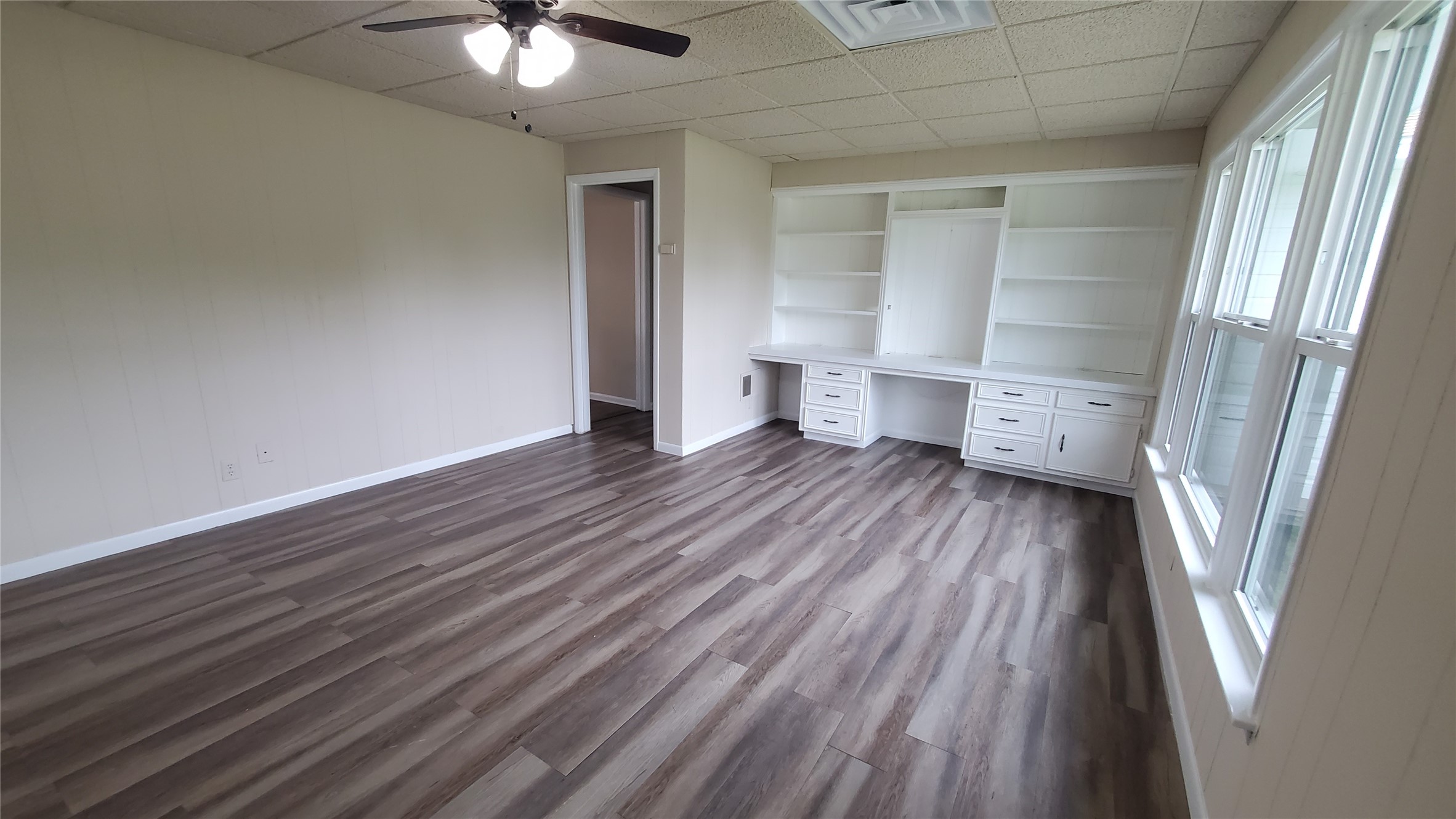 1237 S Waco Street Van Alstyne TX 75495