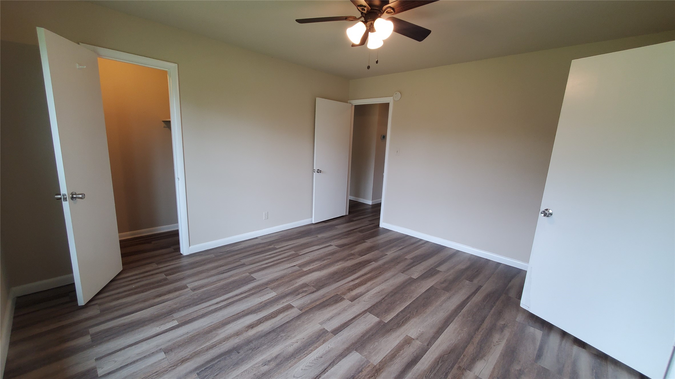1237 S Waco Street Van Alstyne TX 75495
