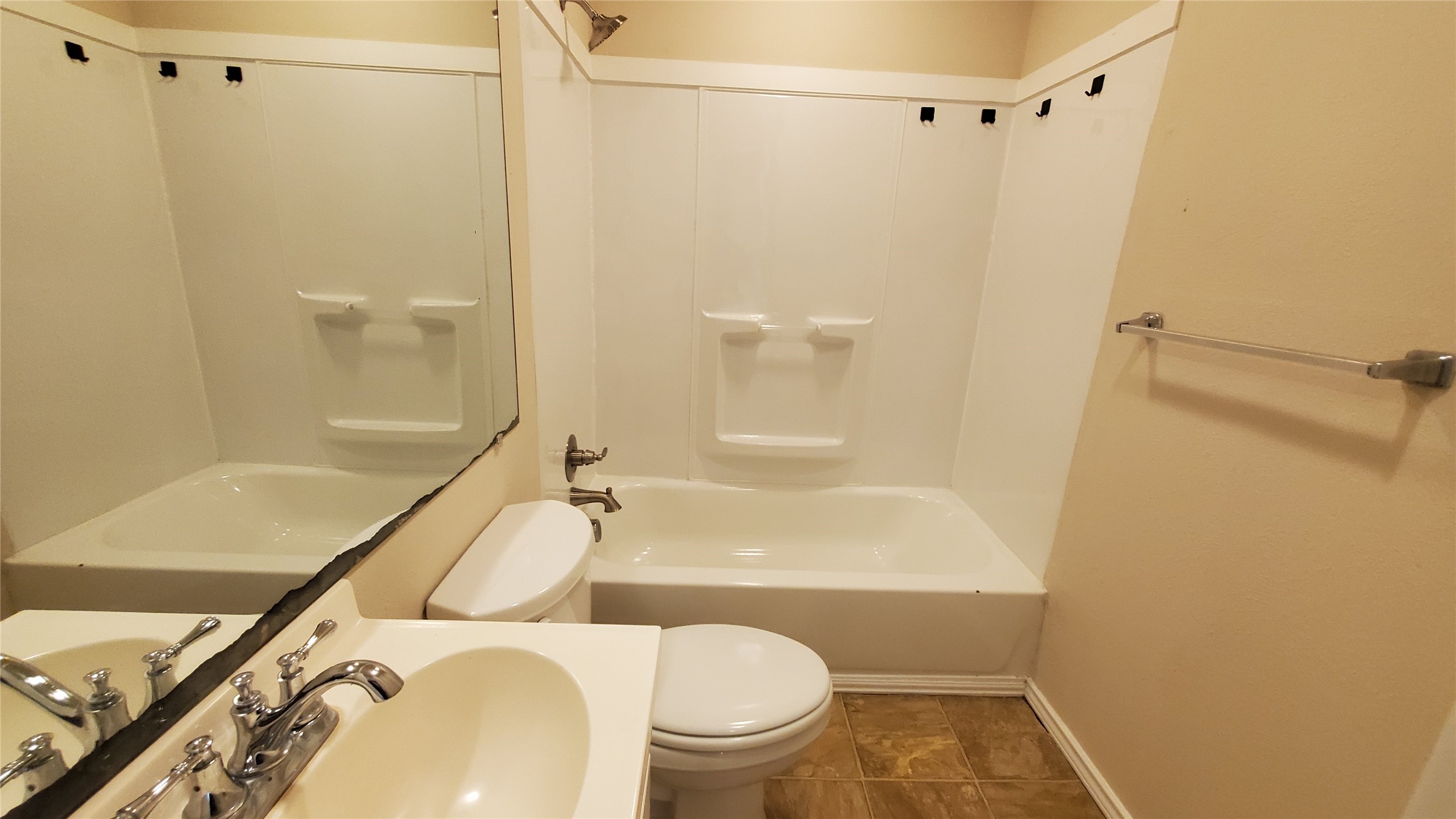 1237 S Waco Street Van Alstyne TX 75495