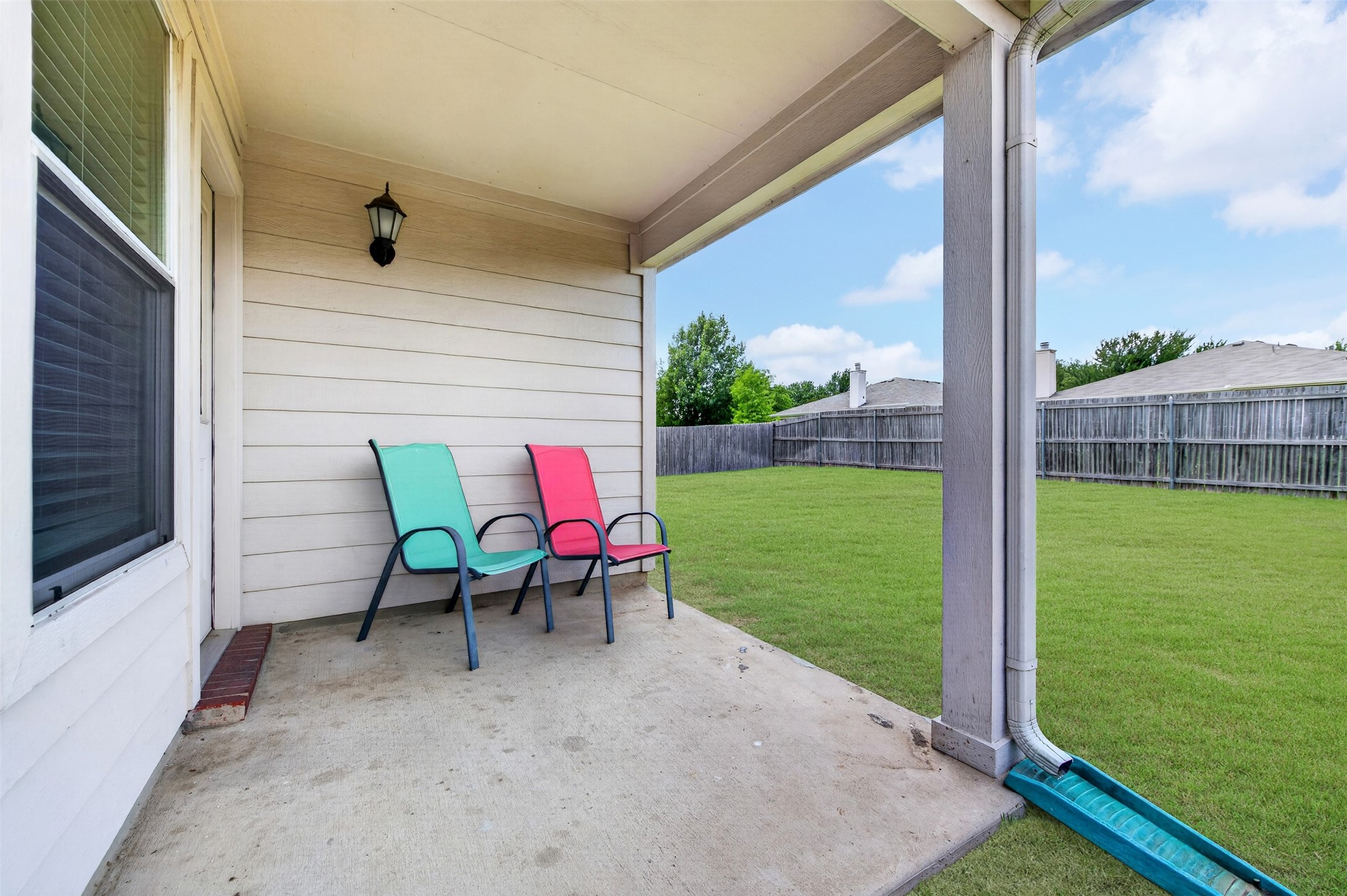 4008 Vinyard Way Denton TX 76226