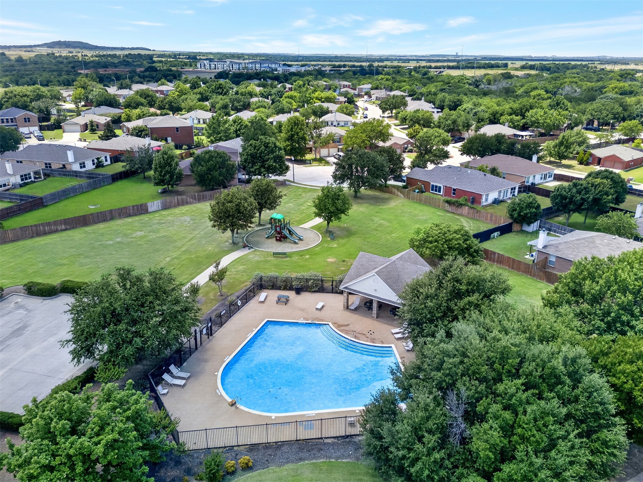 4008 Vinyard Way Denton TX 76226