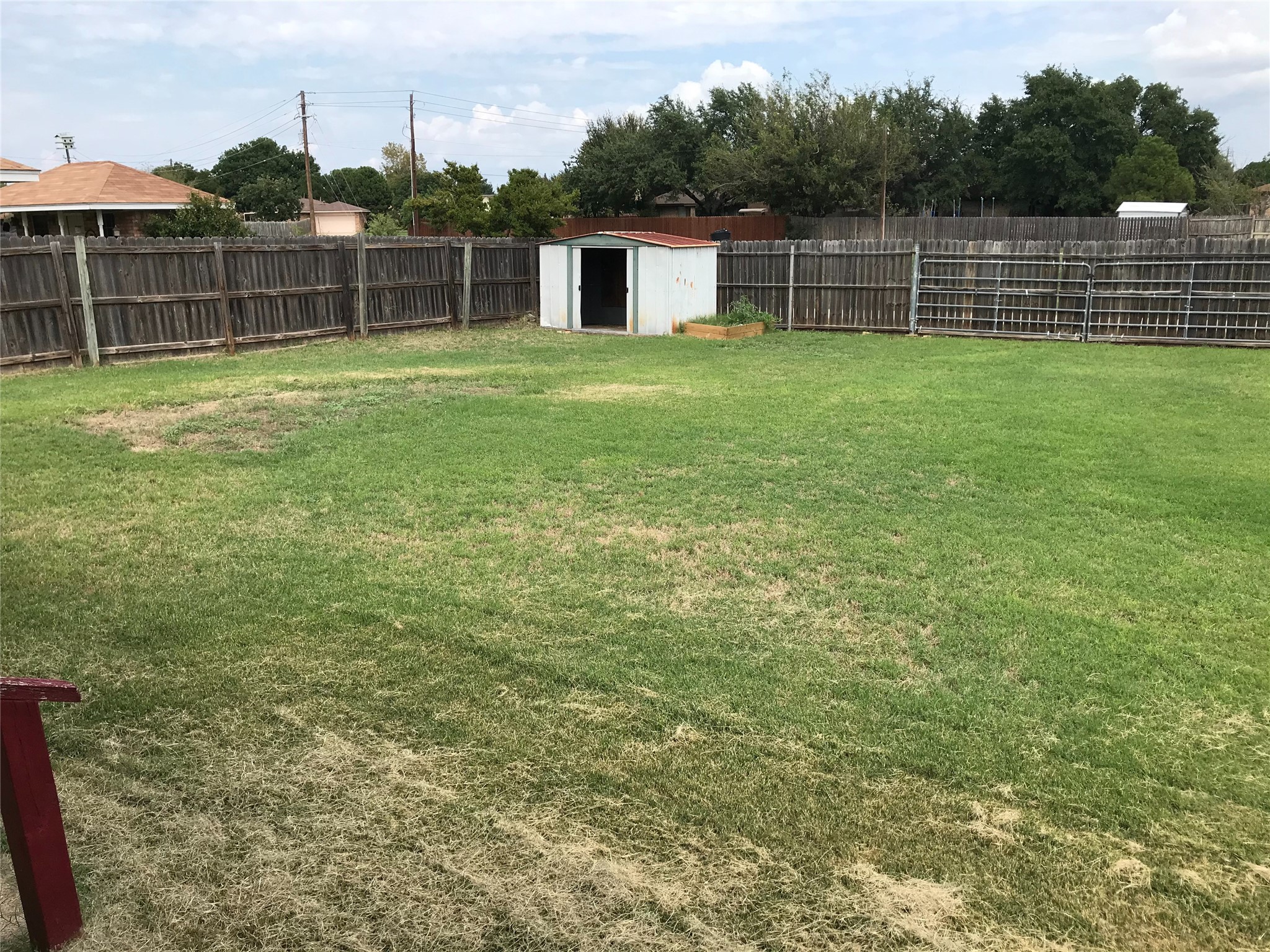 5225 Hunters Circle Abilene TX 79606