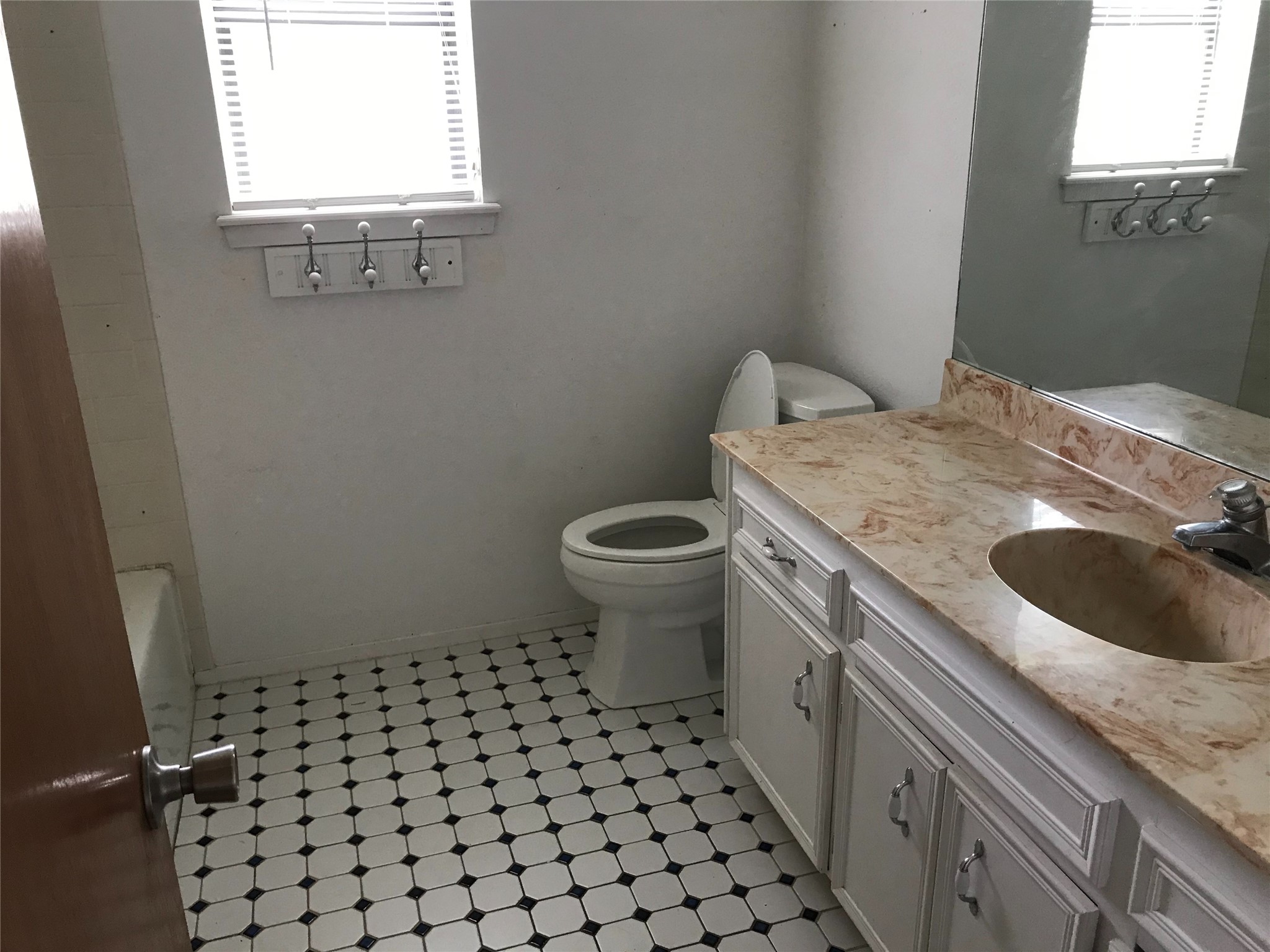 5225 Hunters Circle Abilene TX 79606