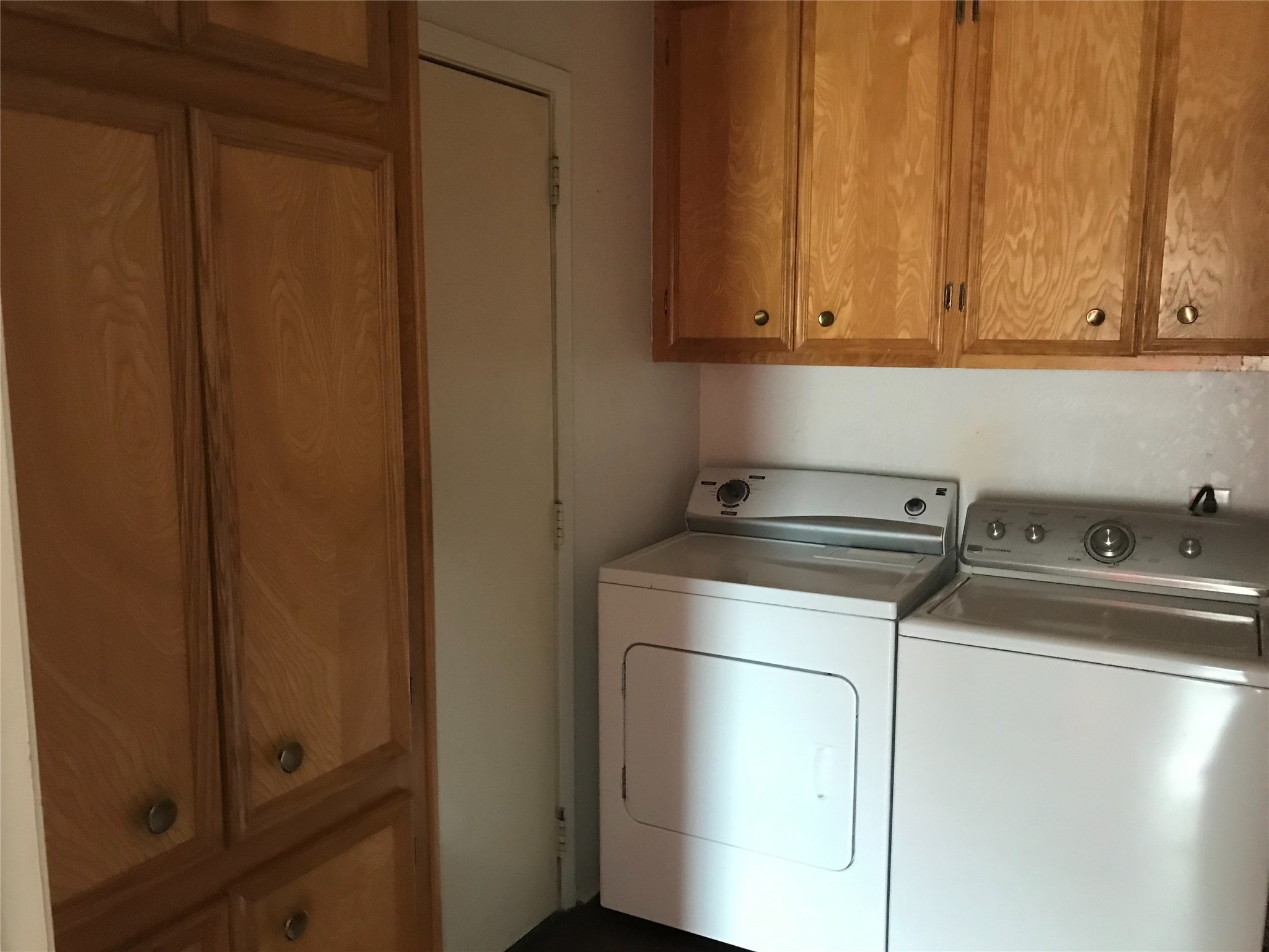 5225 Hunters Circle Abilene TX 79606