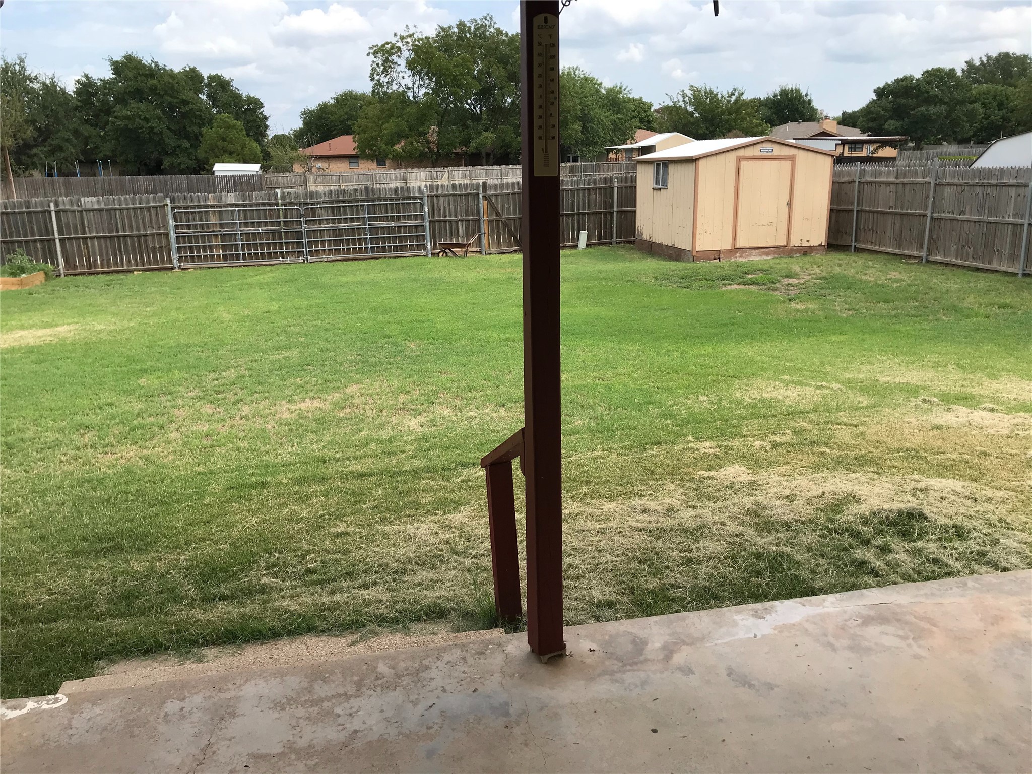 5225 Hunters Circle Abilene TX 79606