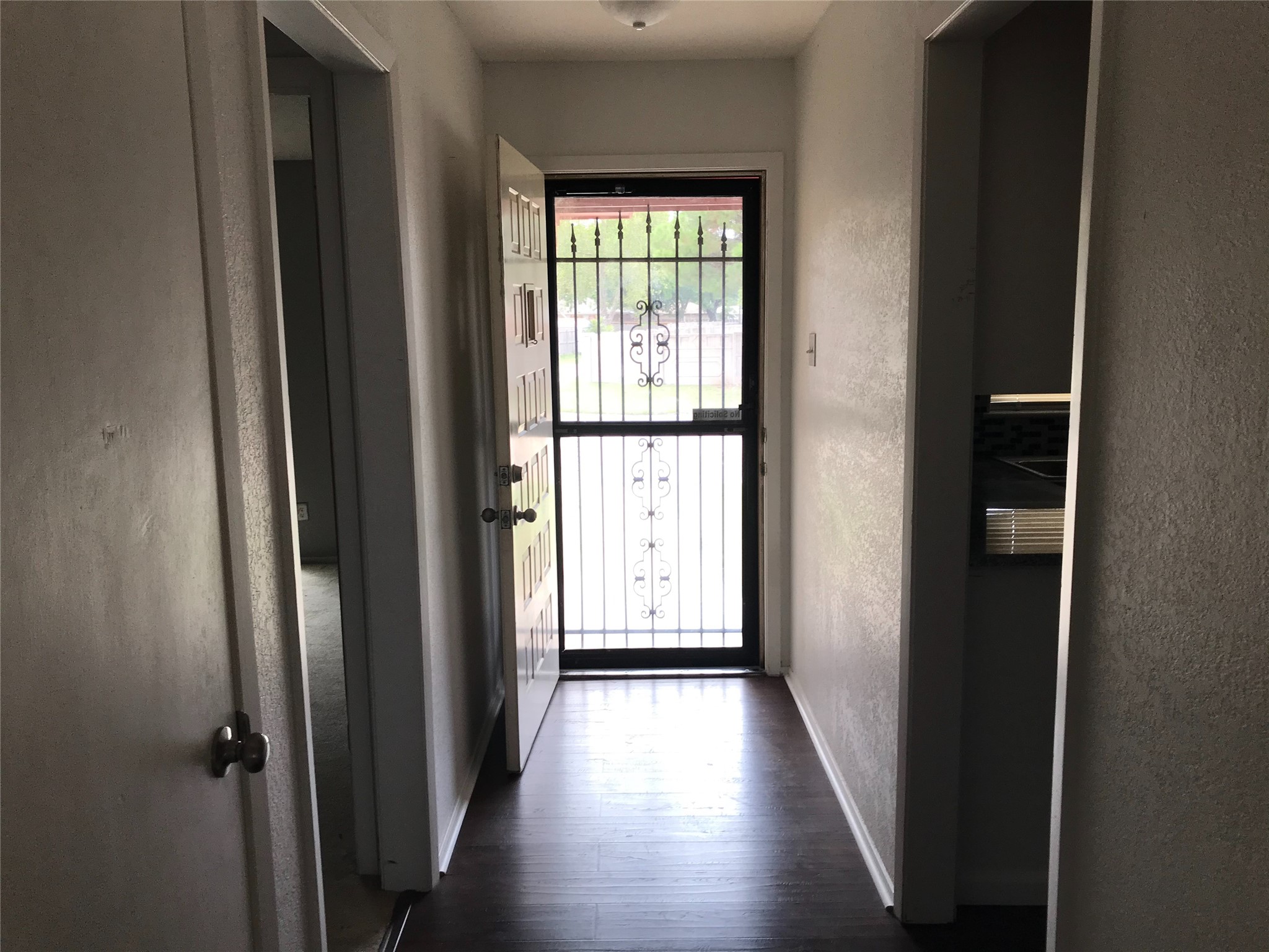 5225 Hunters Circle Abilene TX 79606