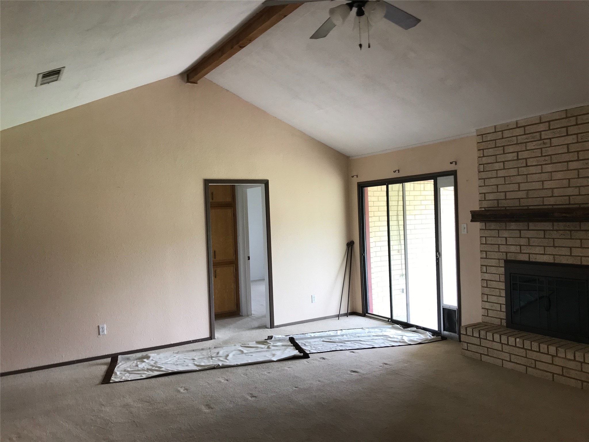 5225 Hunters Circle Abilene TX 79606