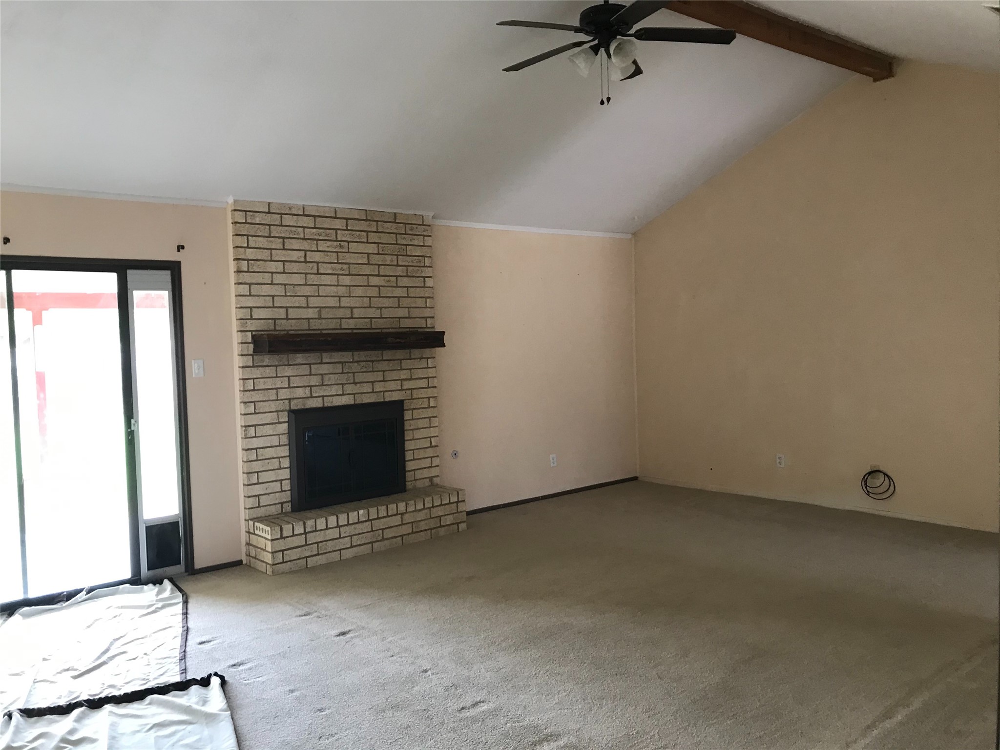 5225 Hunters Circle Abilene TX 79606