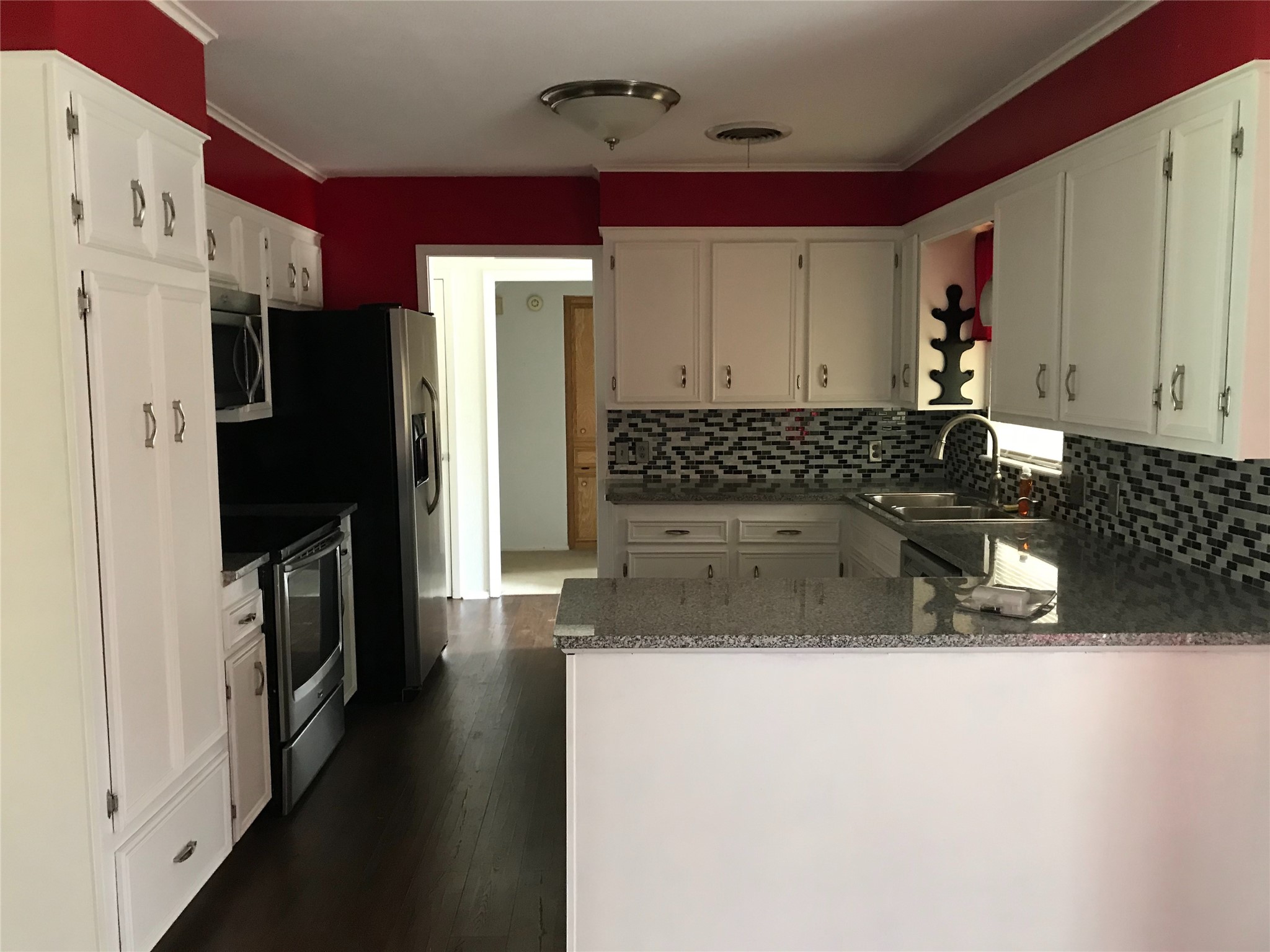 5225 Hunters Circle Abilene TX 79606