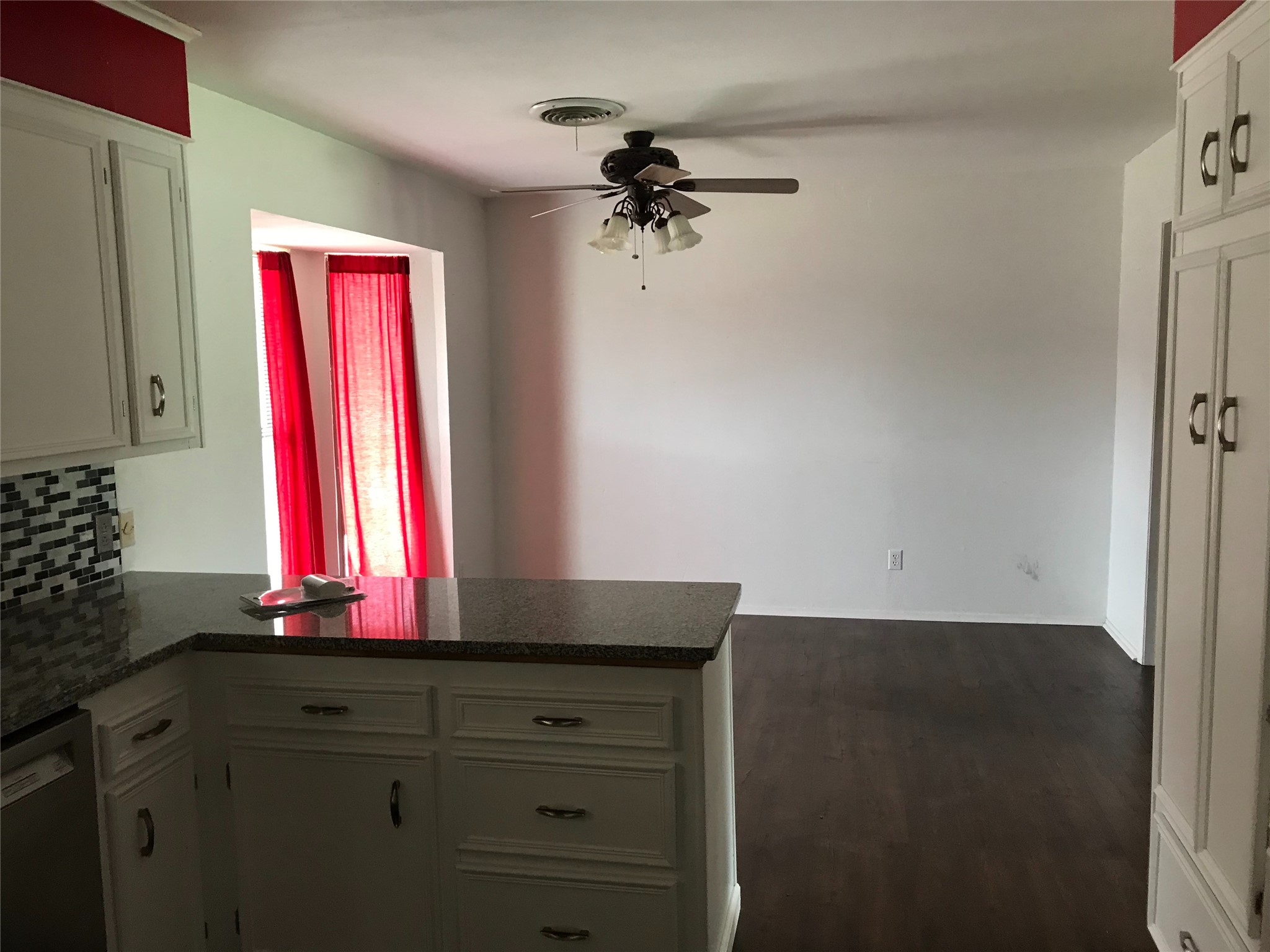 5225 Hunters Circle Abilene TX 79606