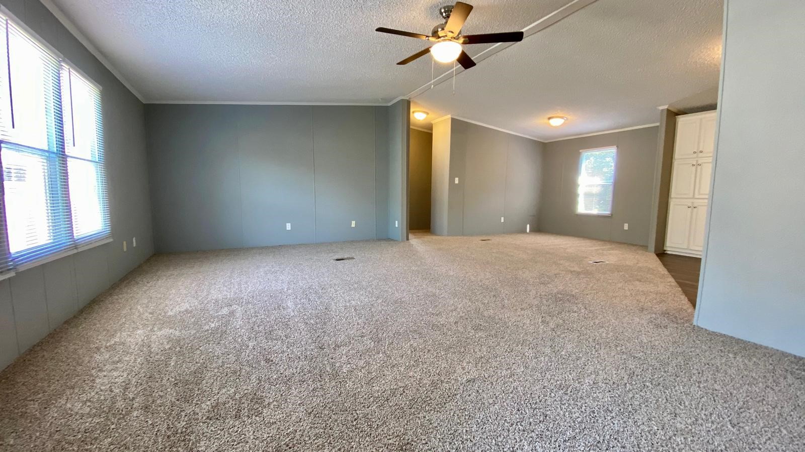 3105 Glen Vista Fort Worth TX 76244