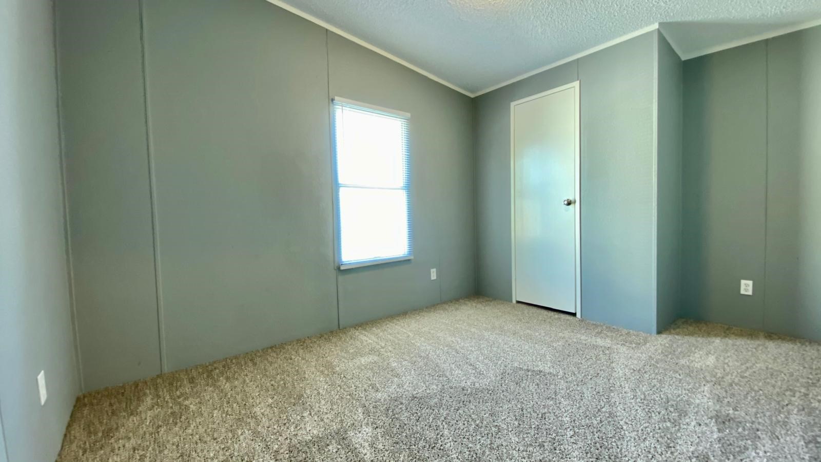 3105 Glen Vista Fort Worth TX 76244