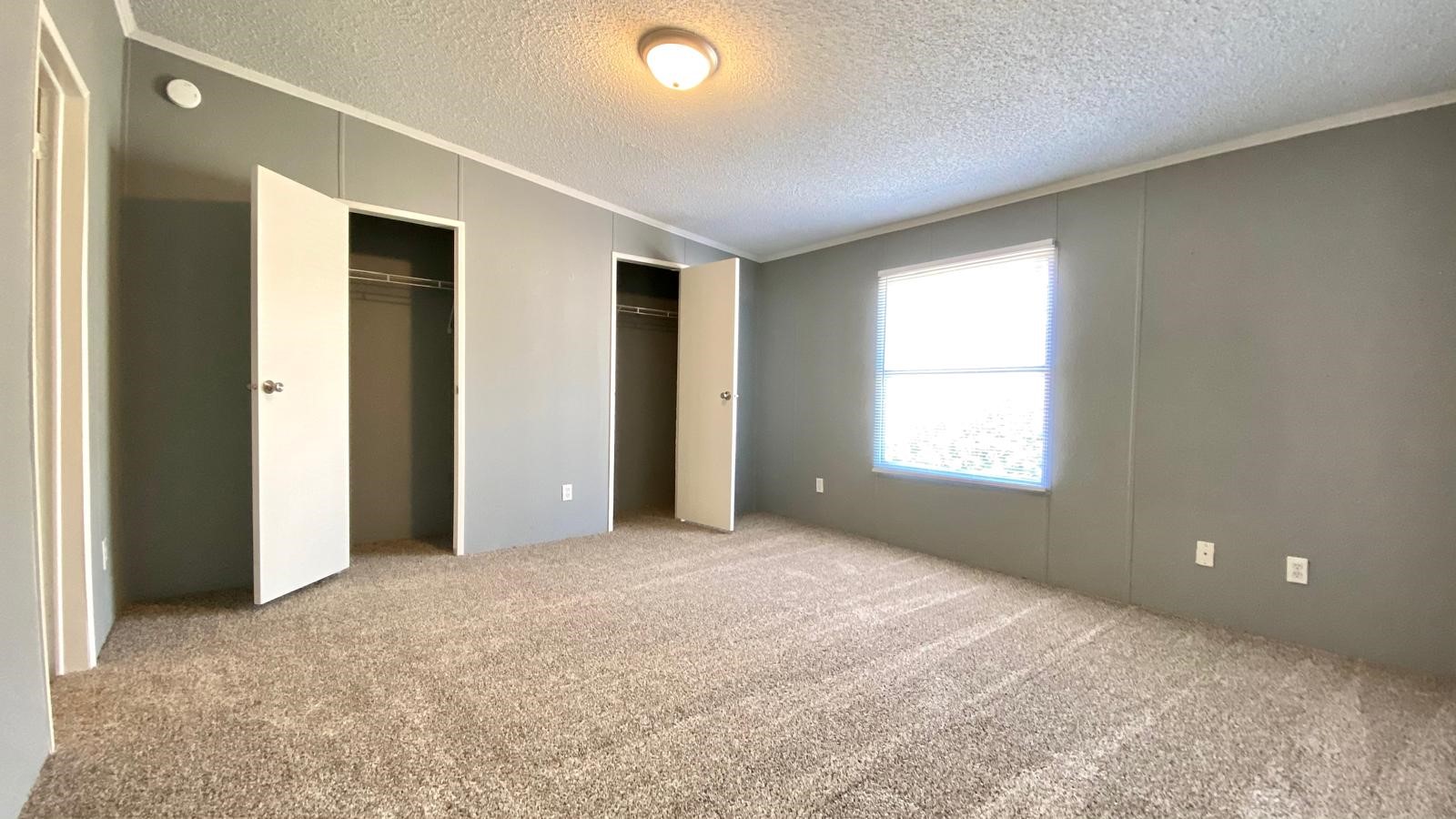 3105 Glen Vista Fort Worth TX 76244