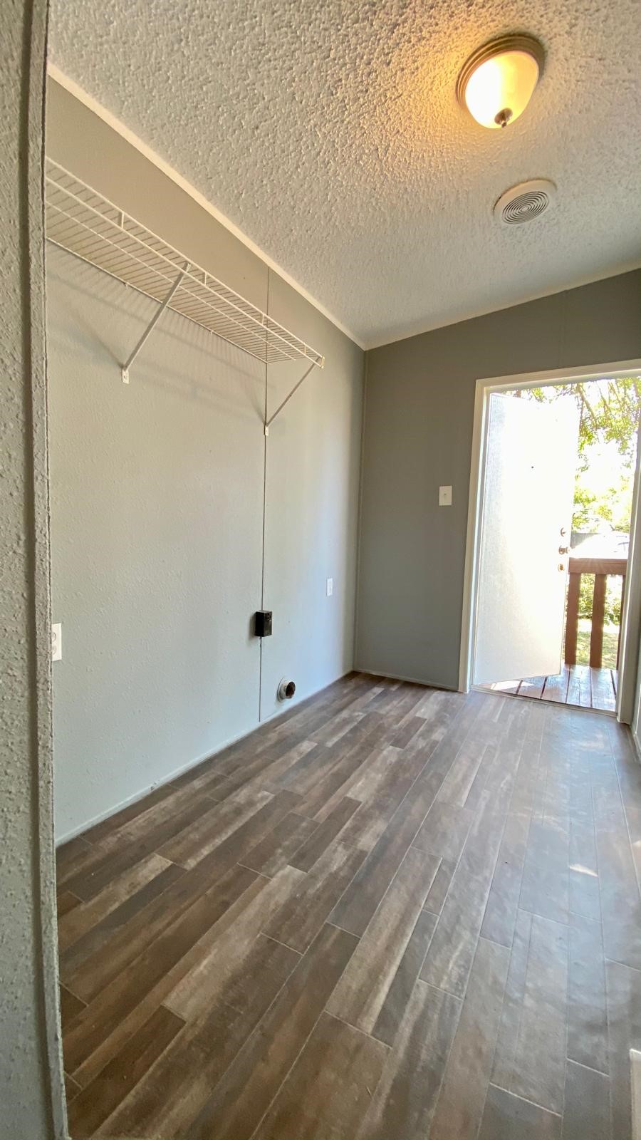 3105 Glen Vista Fort Worth TX 76244