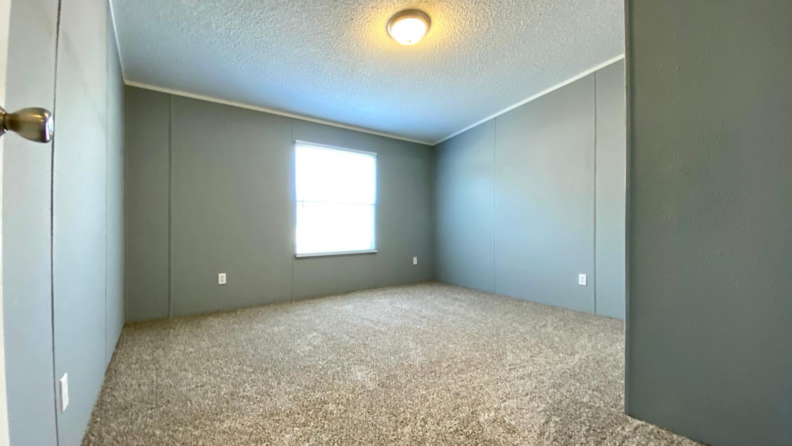 3105 Glen Vista Fort Worth TX 76244