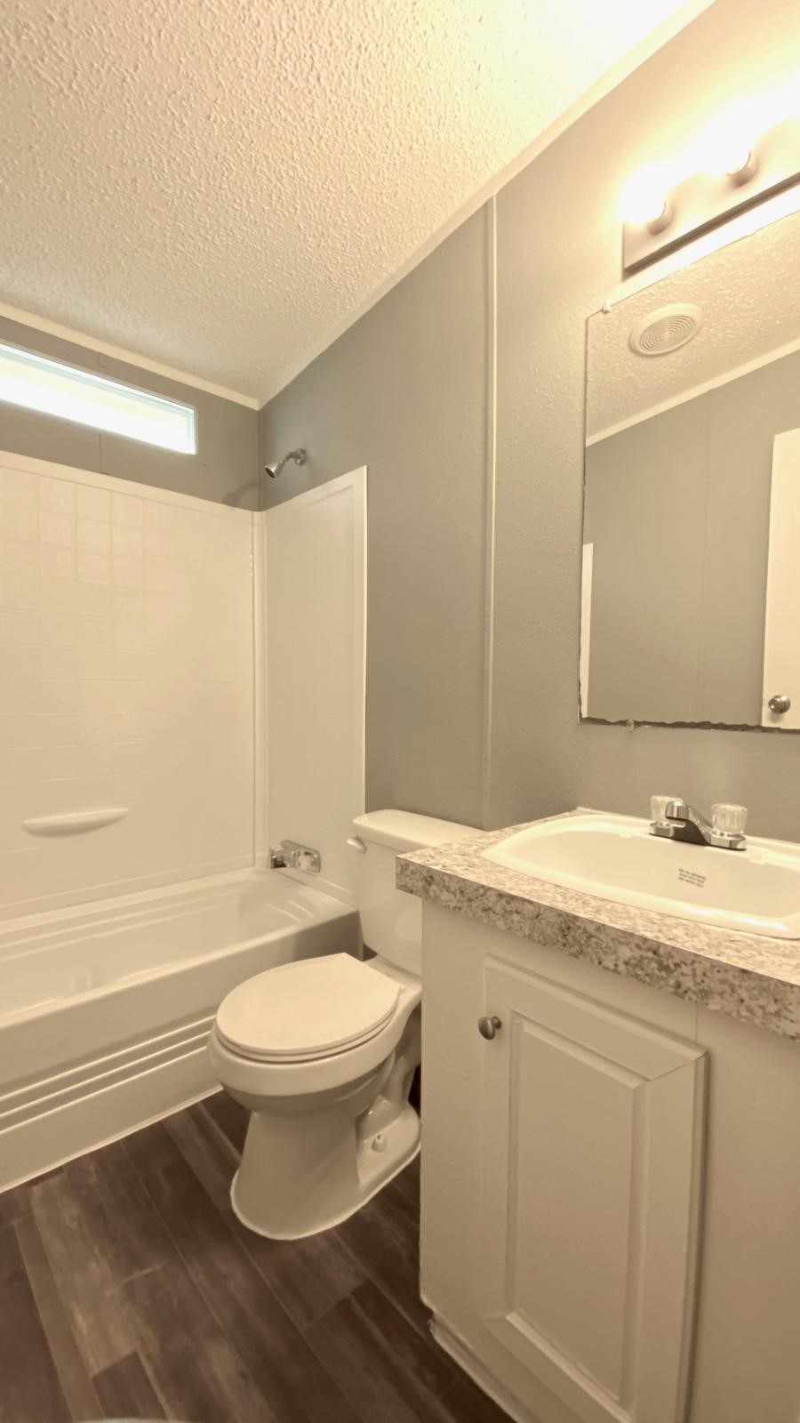 3105 Glen Vista Fort Worth TX 76244