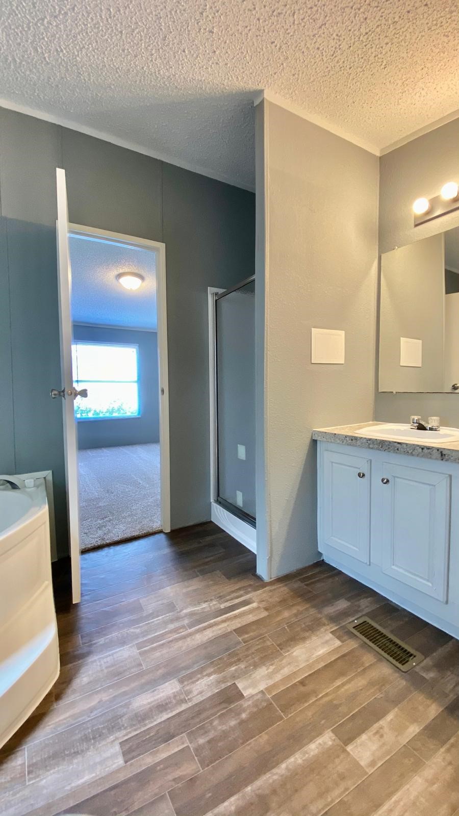 3105 Glen Vista Fort Worth TX 76244