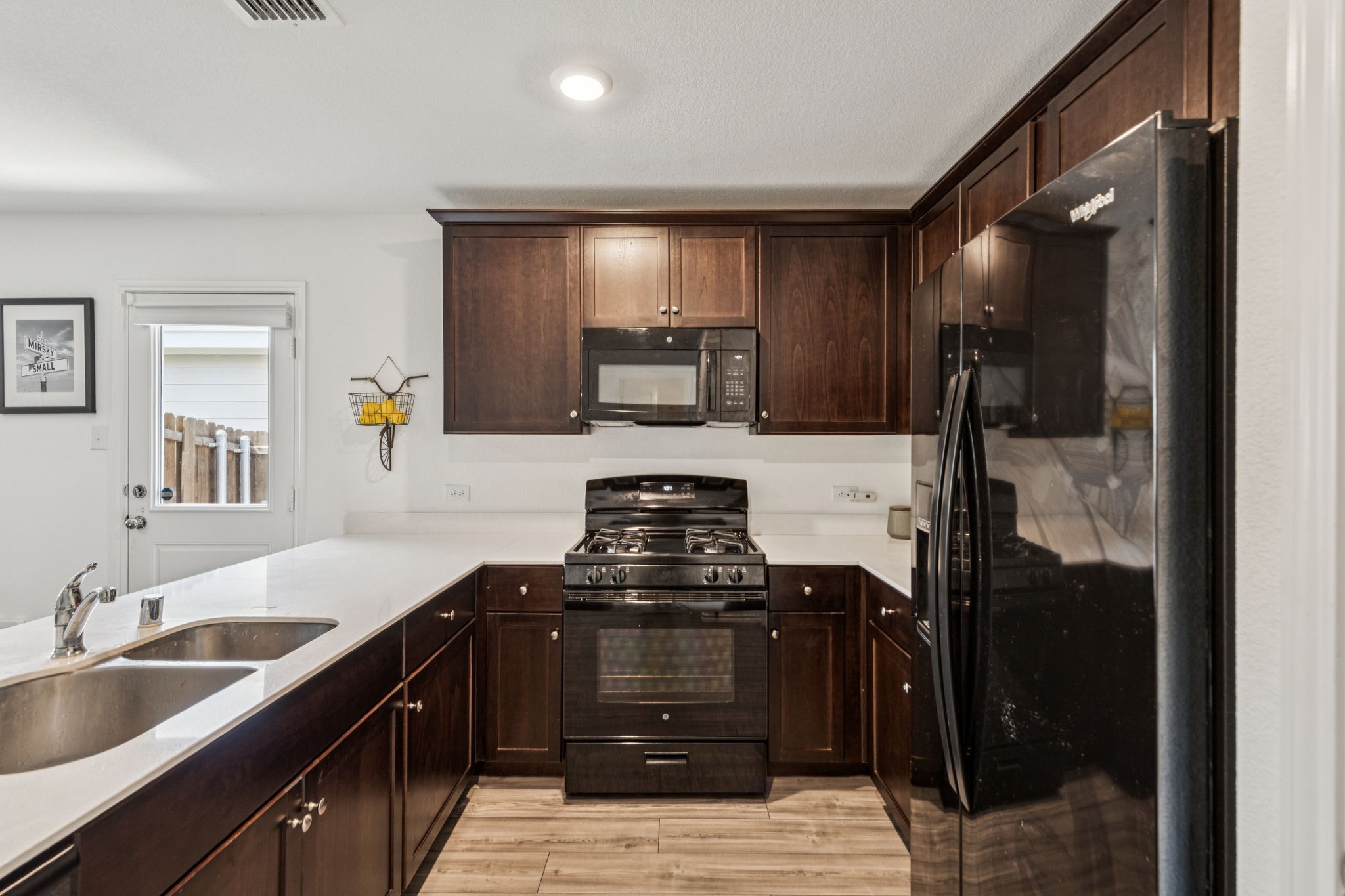 7408 Bluebell Lane Mckinney TX 75071