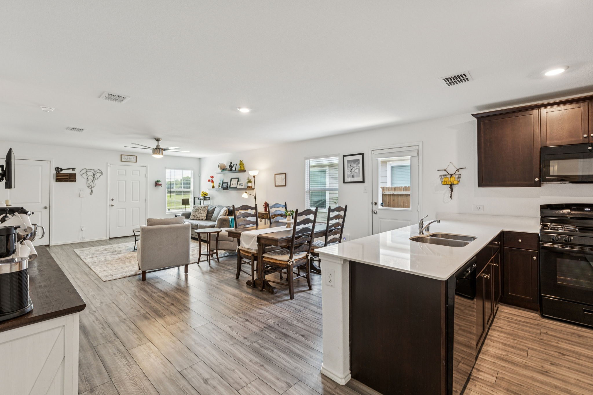 7408 Bluebell Lane Mckinney TX 75071