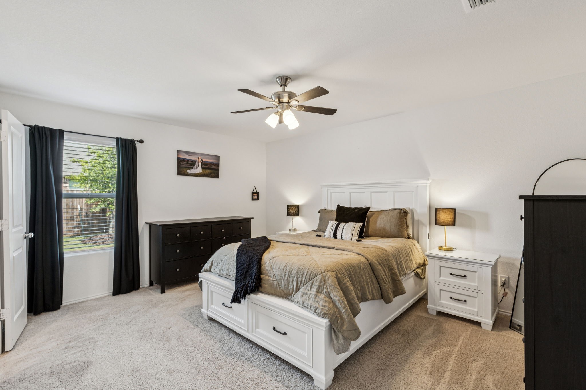 7408 Bluebell Lane Mckinney TX 75071
