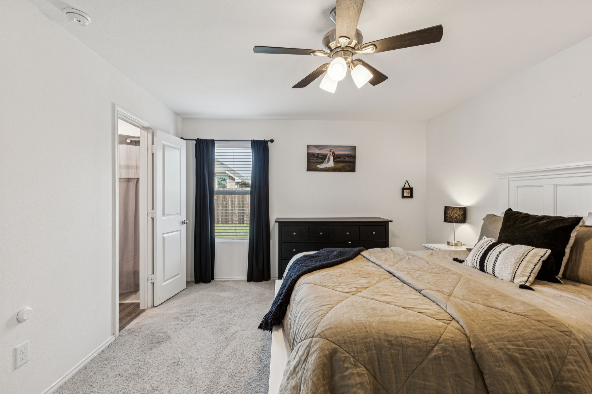 7408 Bluebell Lane Mckinney TX 75071