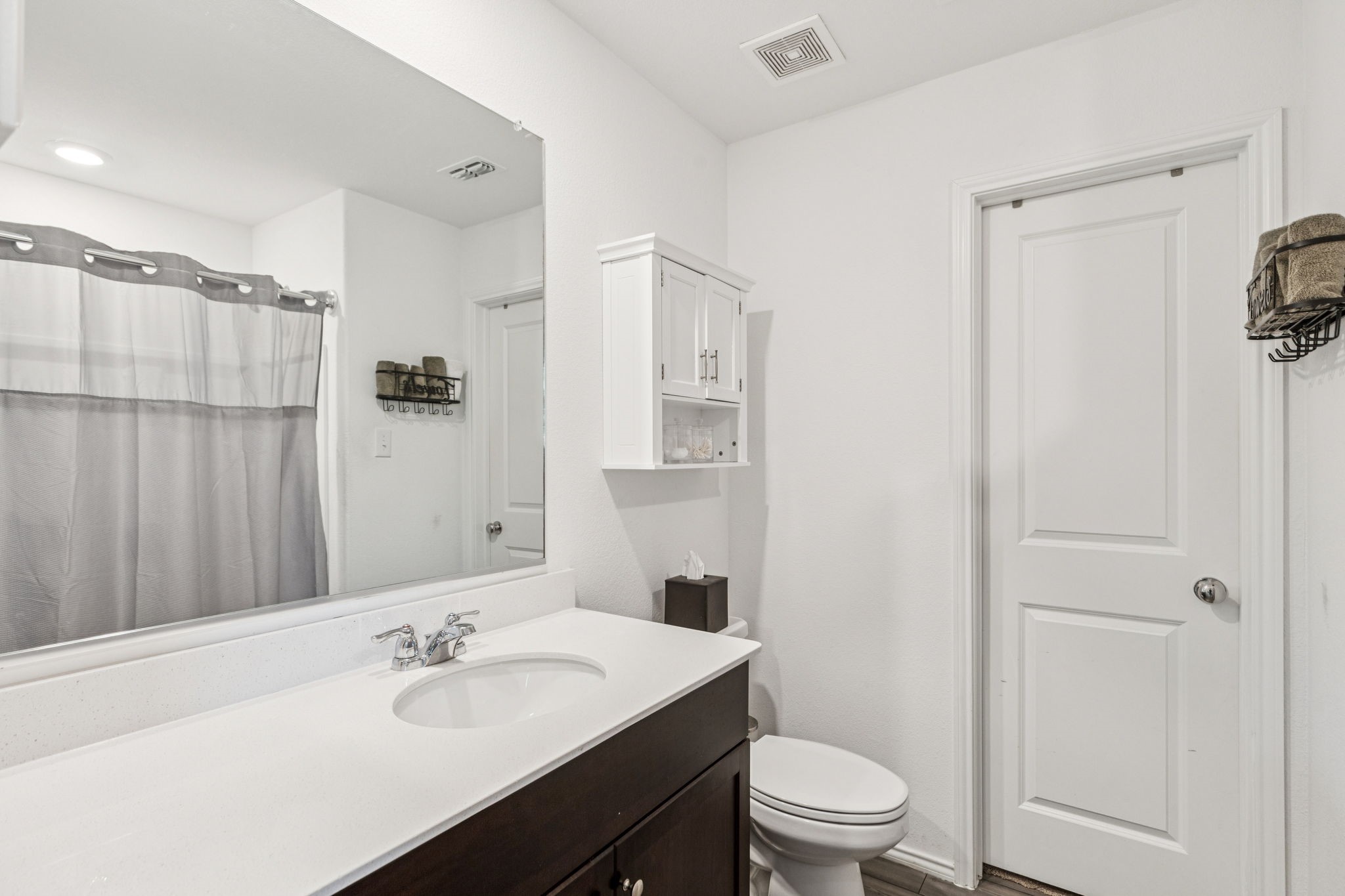7408 Bluebell Lane Mckinney TX 75071