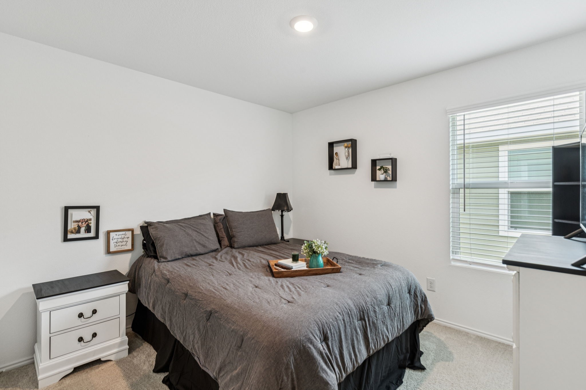 7408 Bluebell Lane Mckinney TX 75071