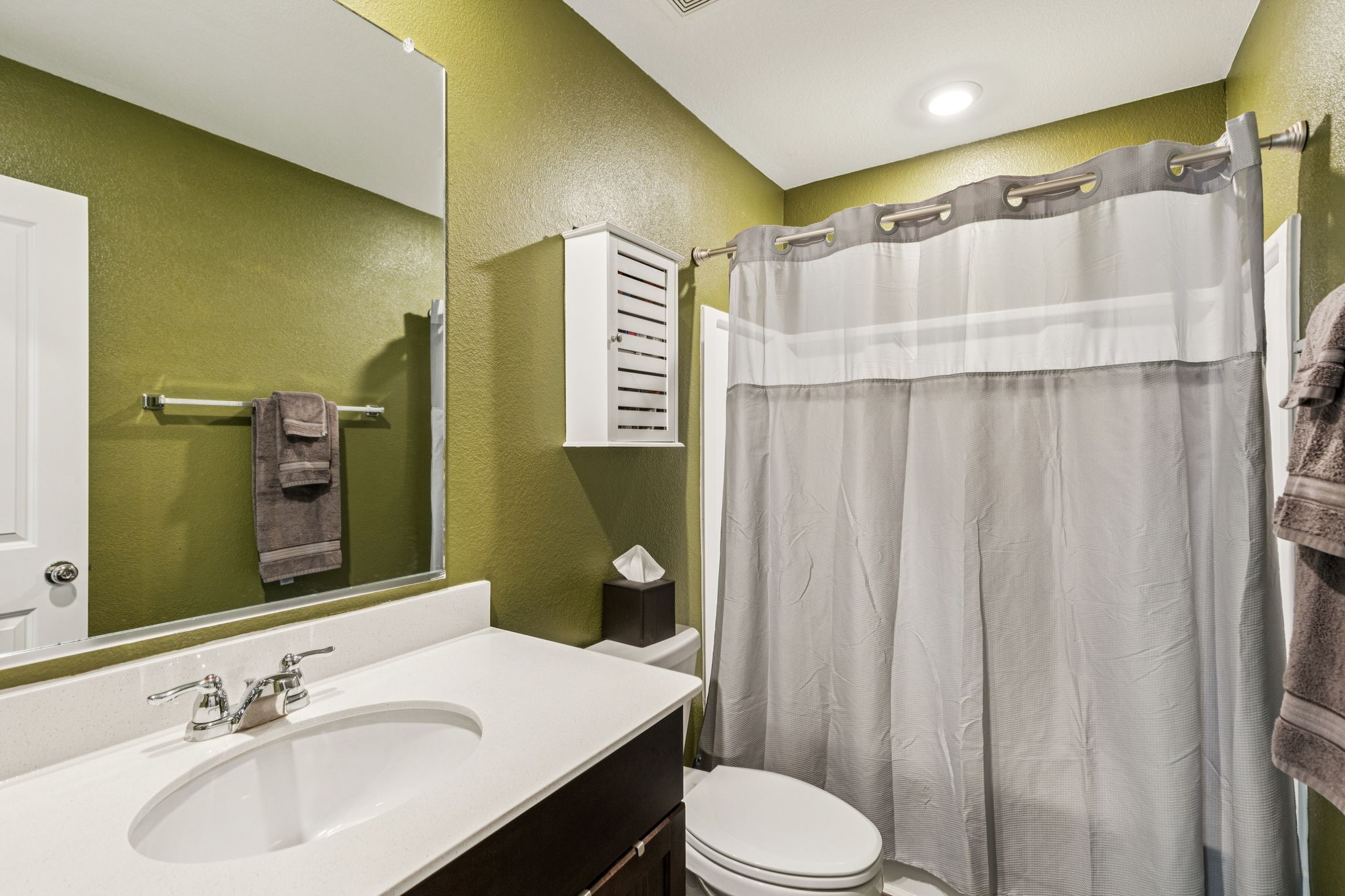 7408 Bluebell Lane Mckinney TX 75071