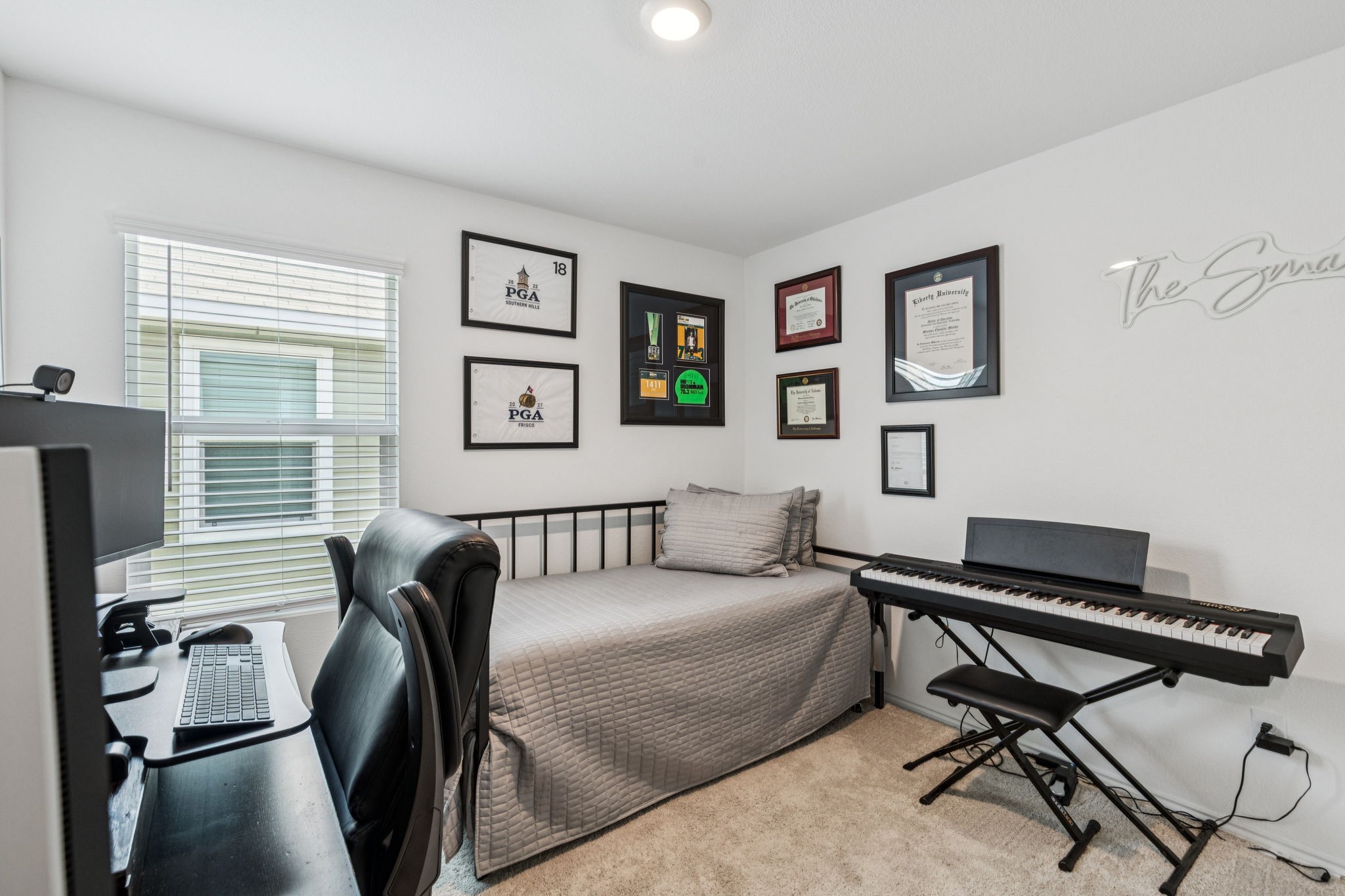 7408 Bluebell Lane Mckinney TX 75071