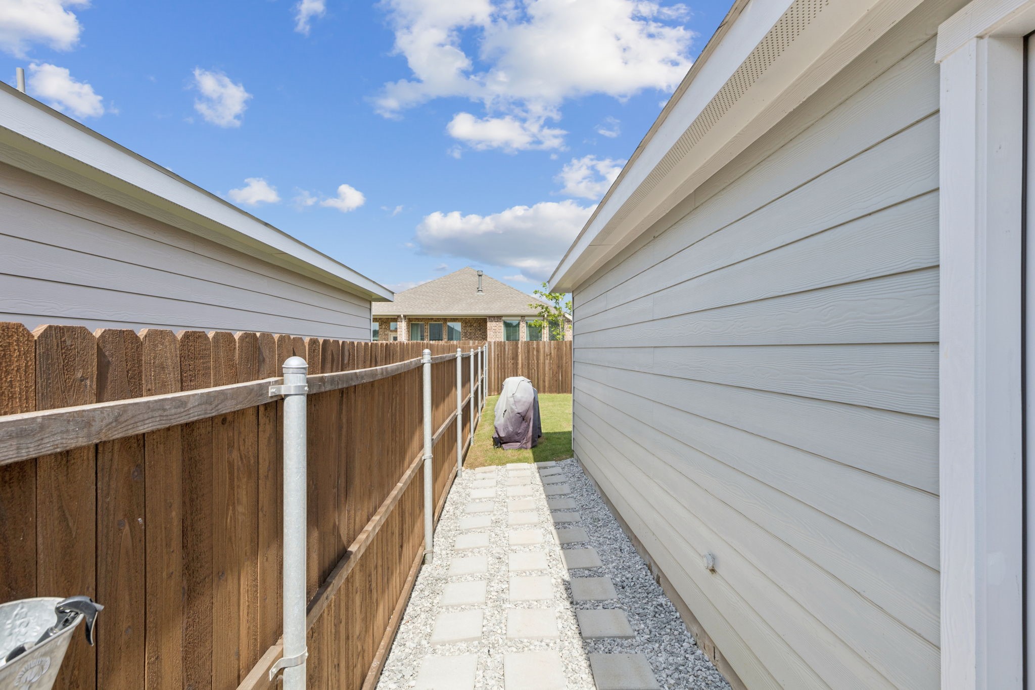 7408 Bluebell Lane Mckinney TX 75071