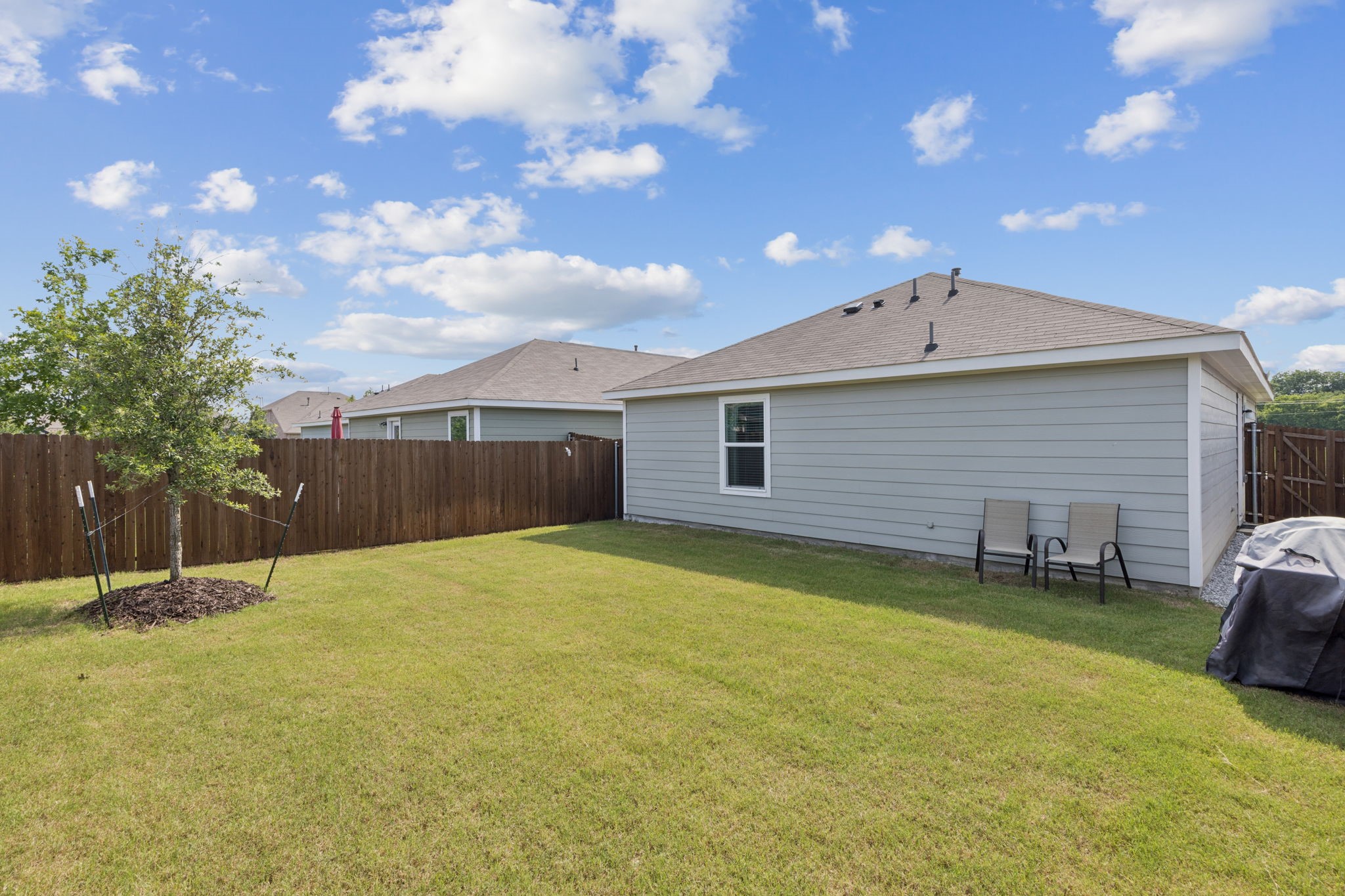 7408 Bluebell Lane Mckinney TX 75071