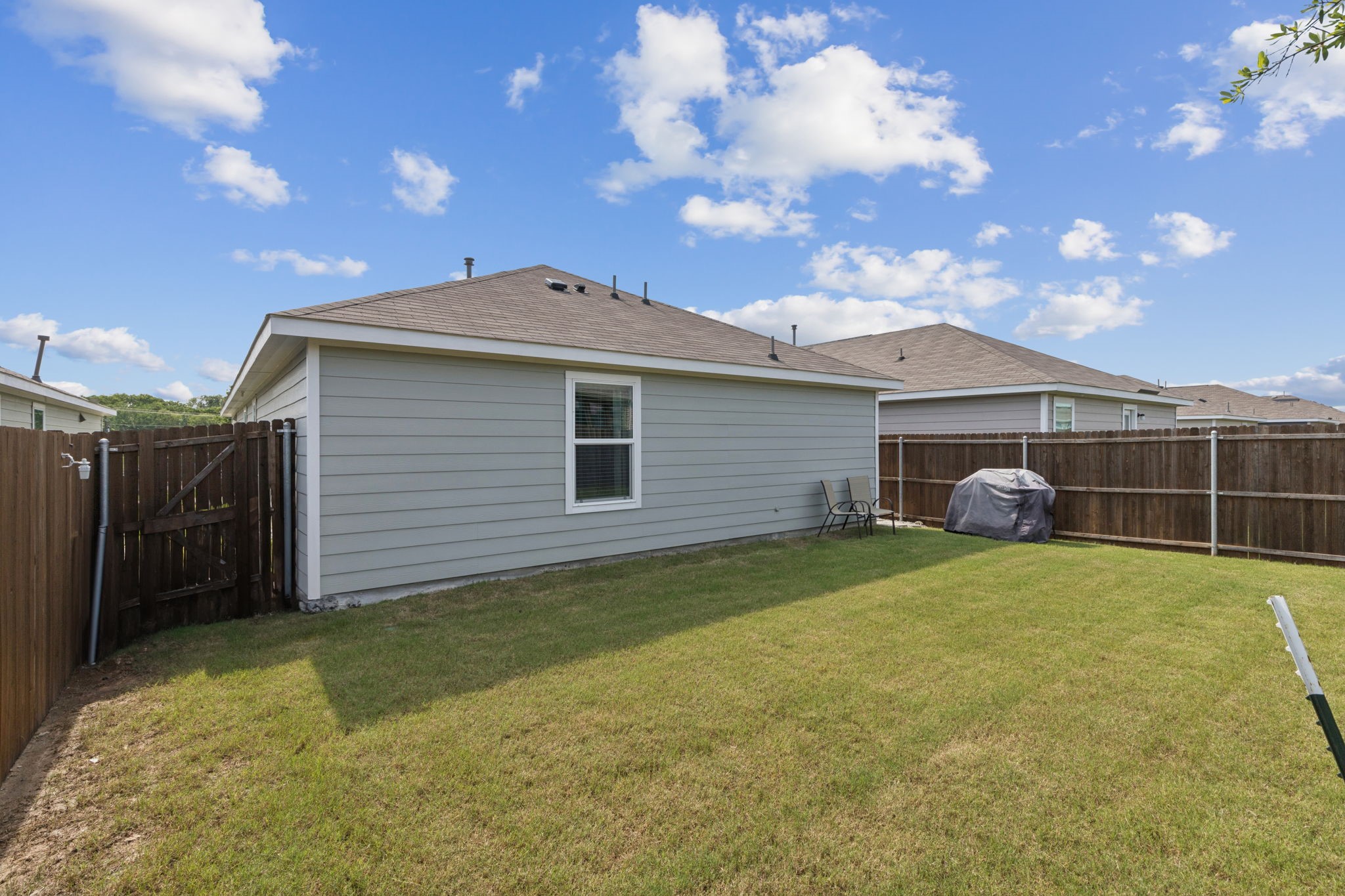 7408 Bluebell Lane Mckinney TX 75071